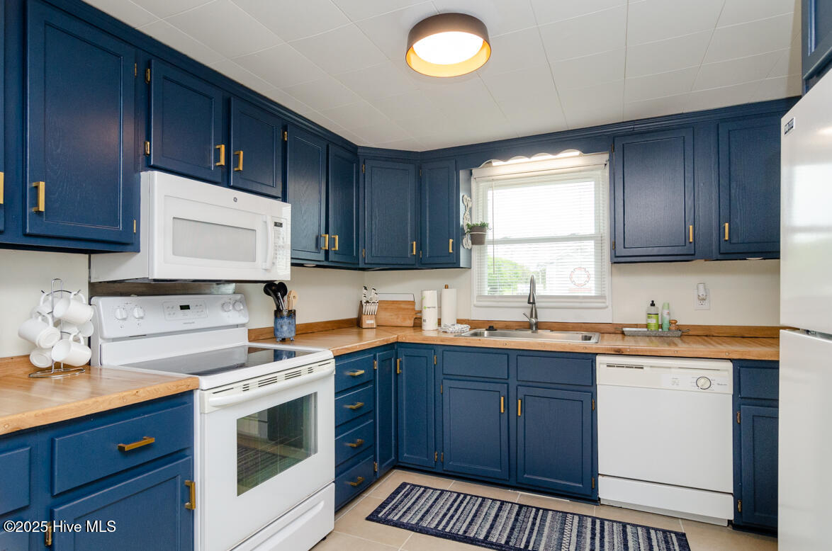 100564062 | Photo 10