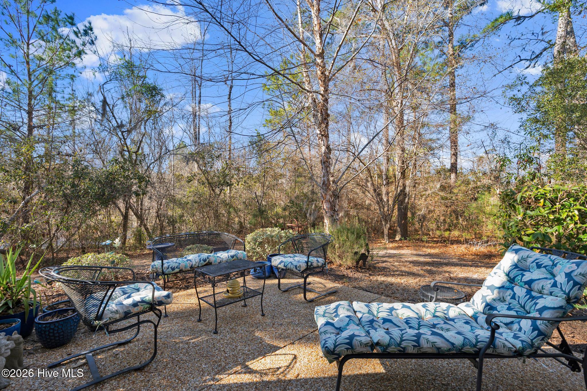 100552024 | Photo 36