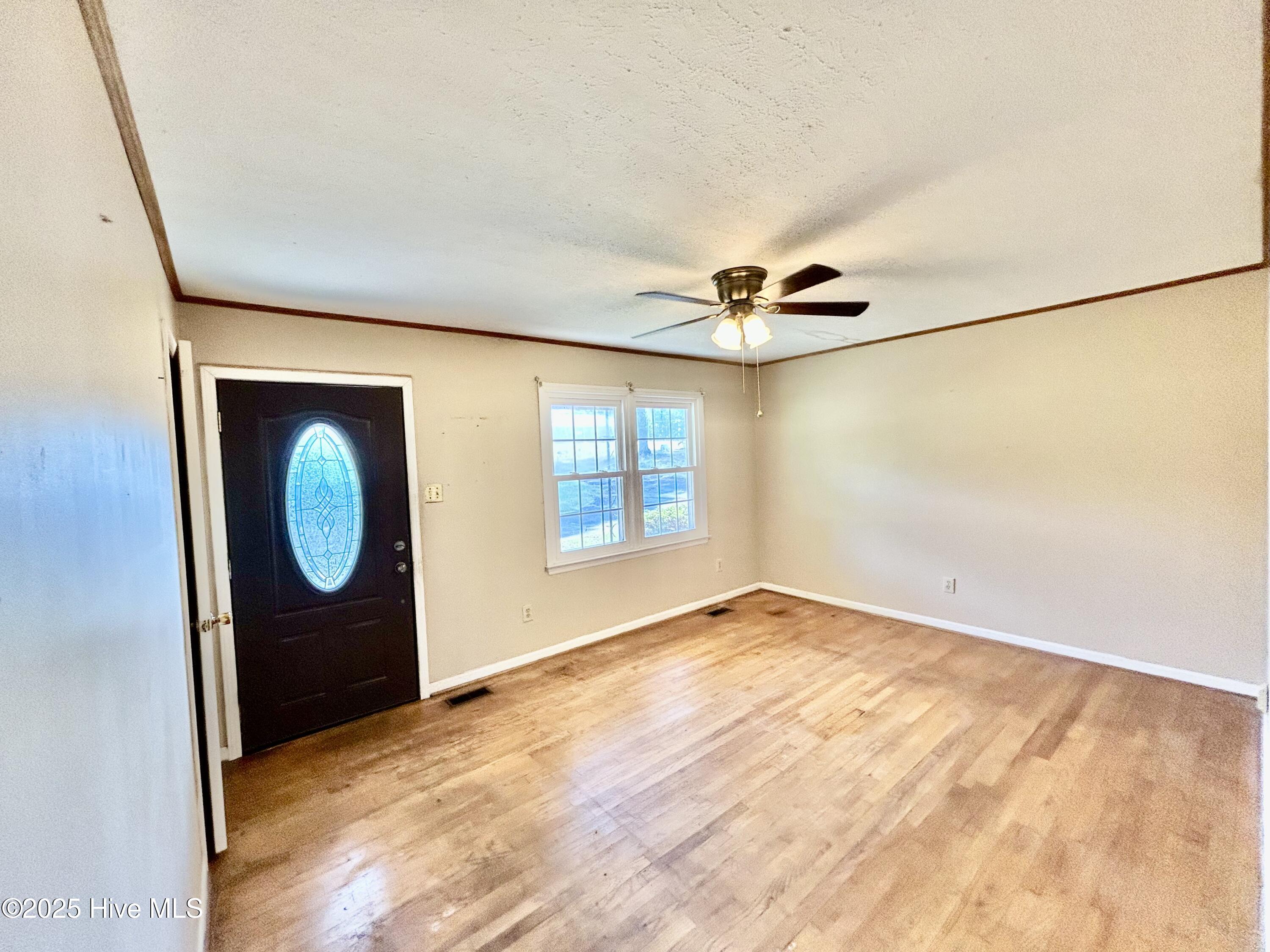 Homes for sale in Hamlet, NC | 1918 Us 74 E Hwy, Hamlet, NC 28345 | MLS# 100532186