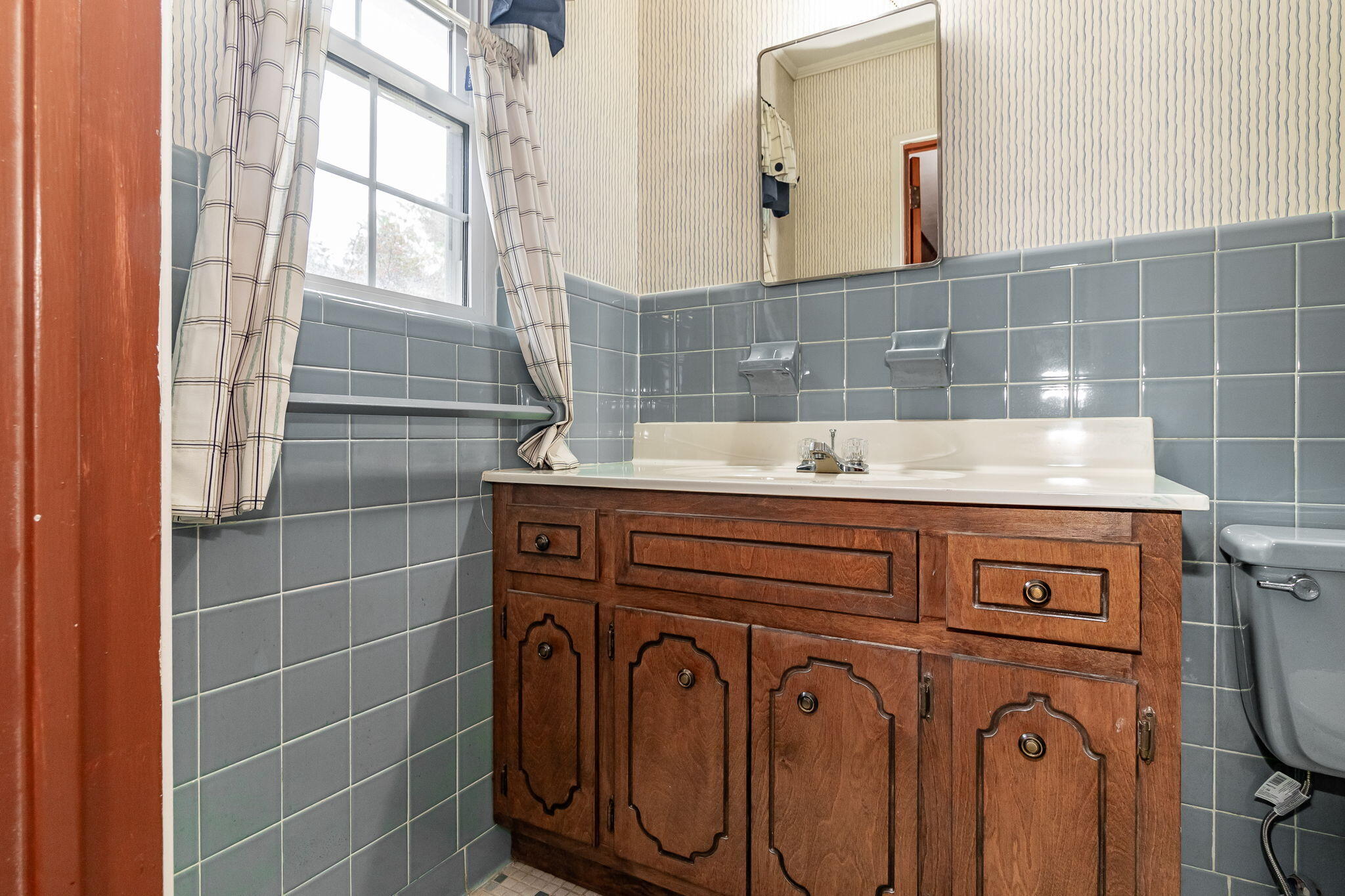 34-web-or-mls-915 BENNOCK MILL RD ©-1827