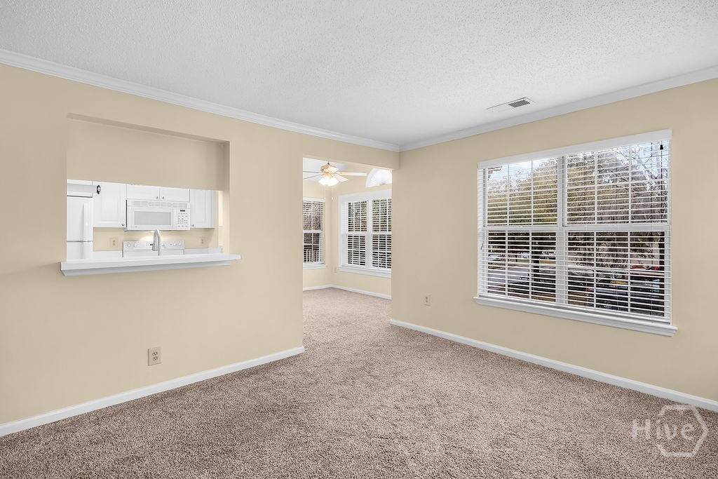 12300 Apache Avenue UNIT 1404, Savannah, GA, 31419