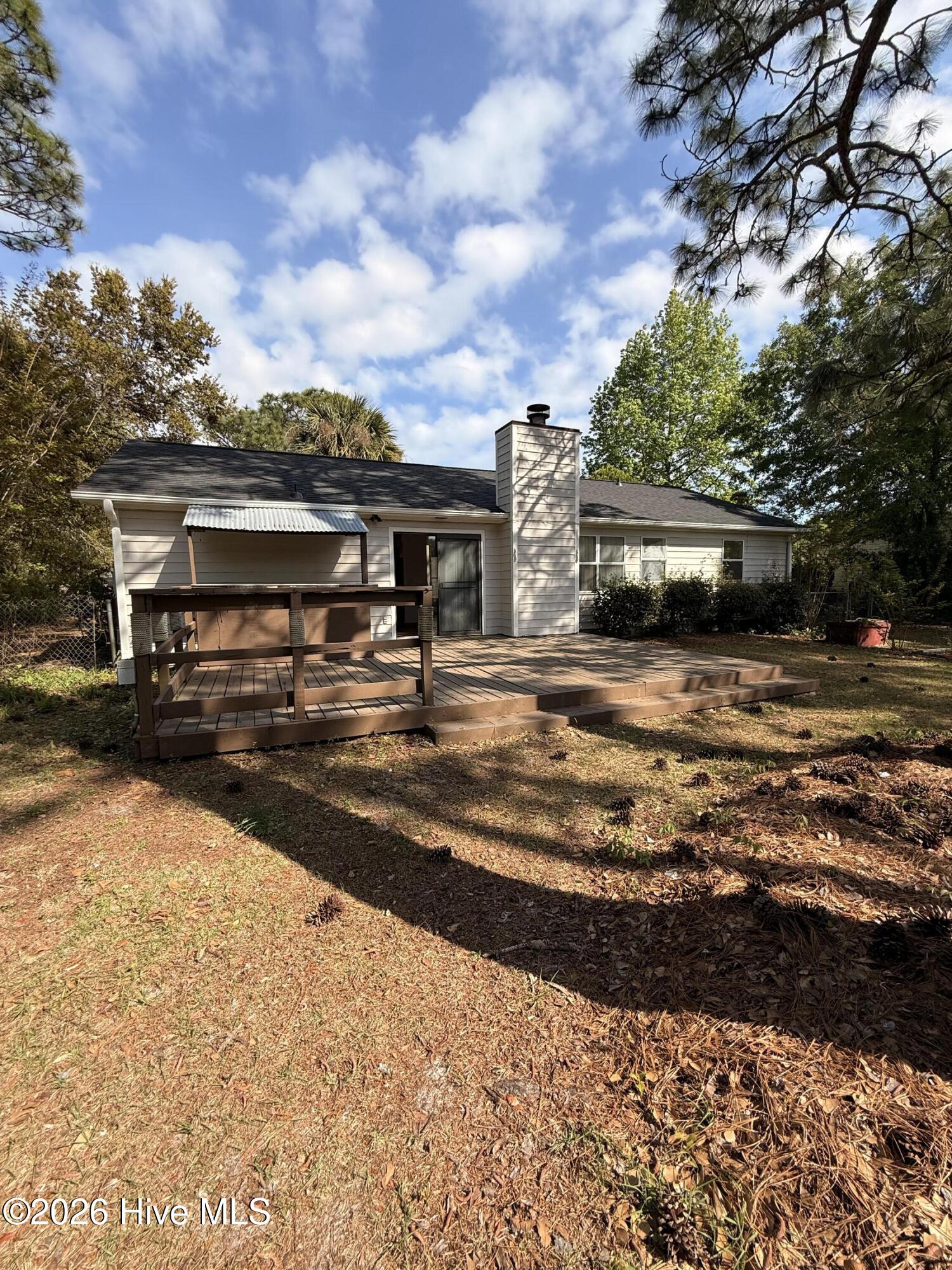 100566796 | Photo 27