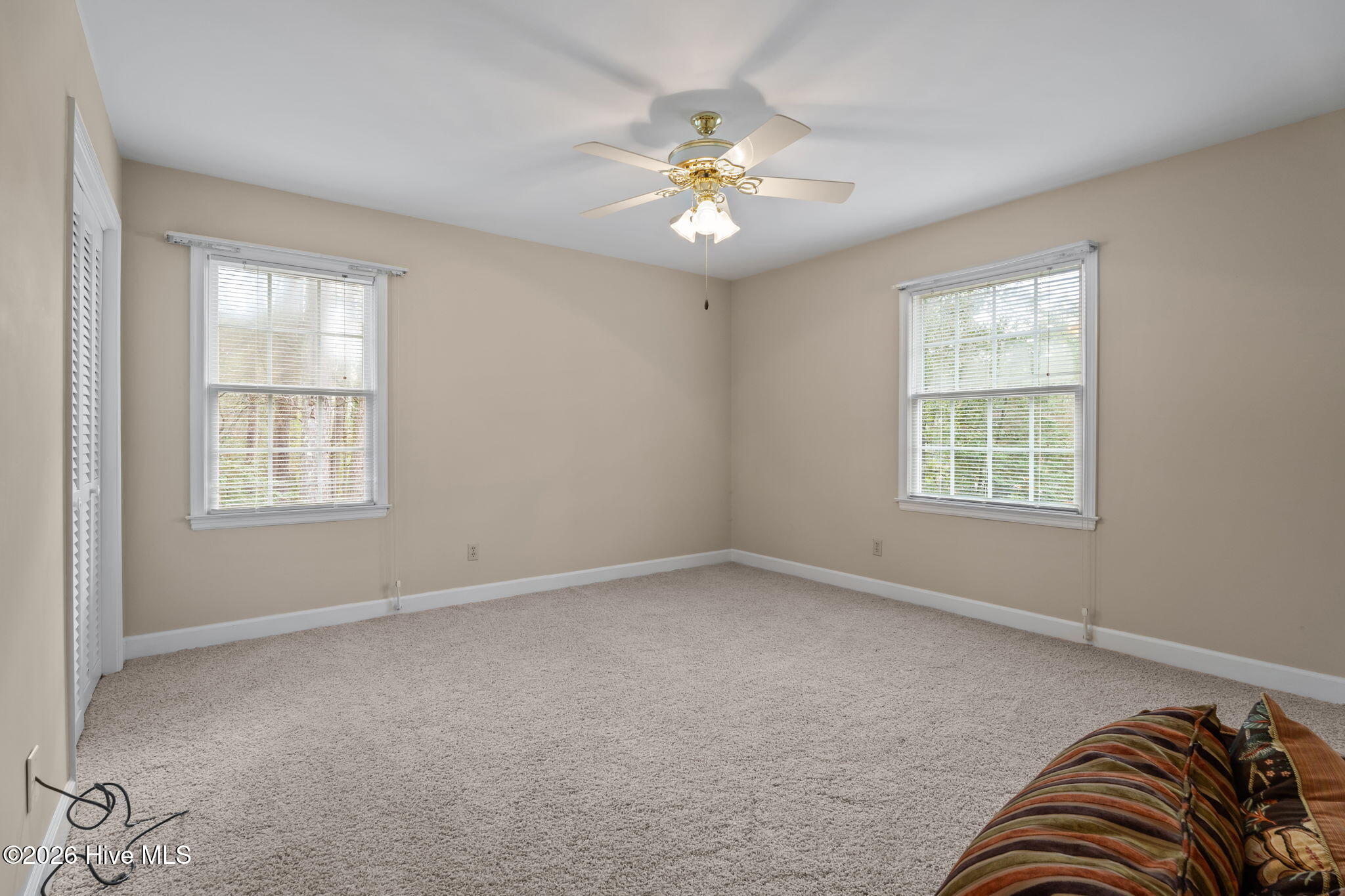 708 Raleigh Road Parkway W, Wilson, NC, 27893