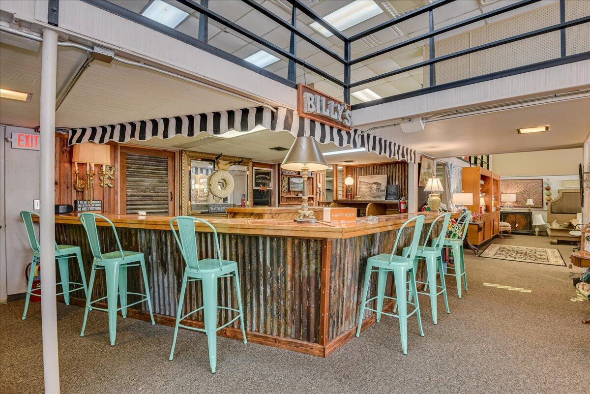 114 W 6th Street, Waynesboro, GA, 30830