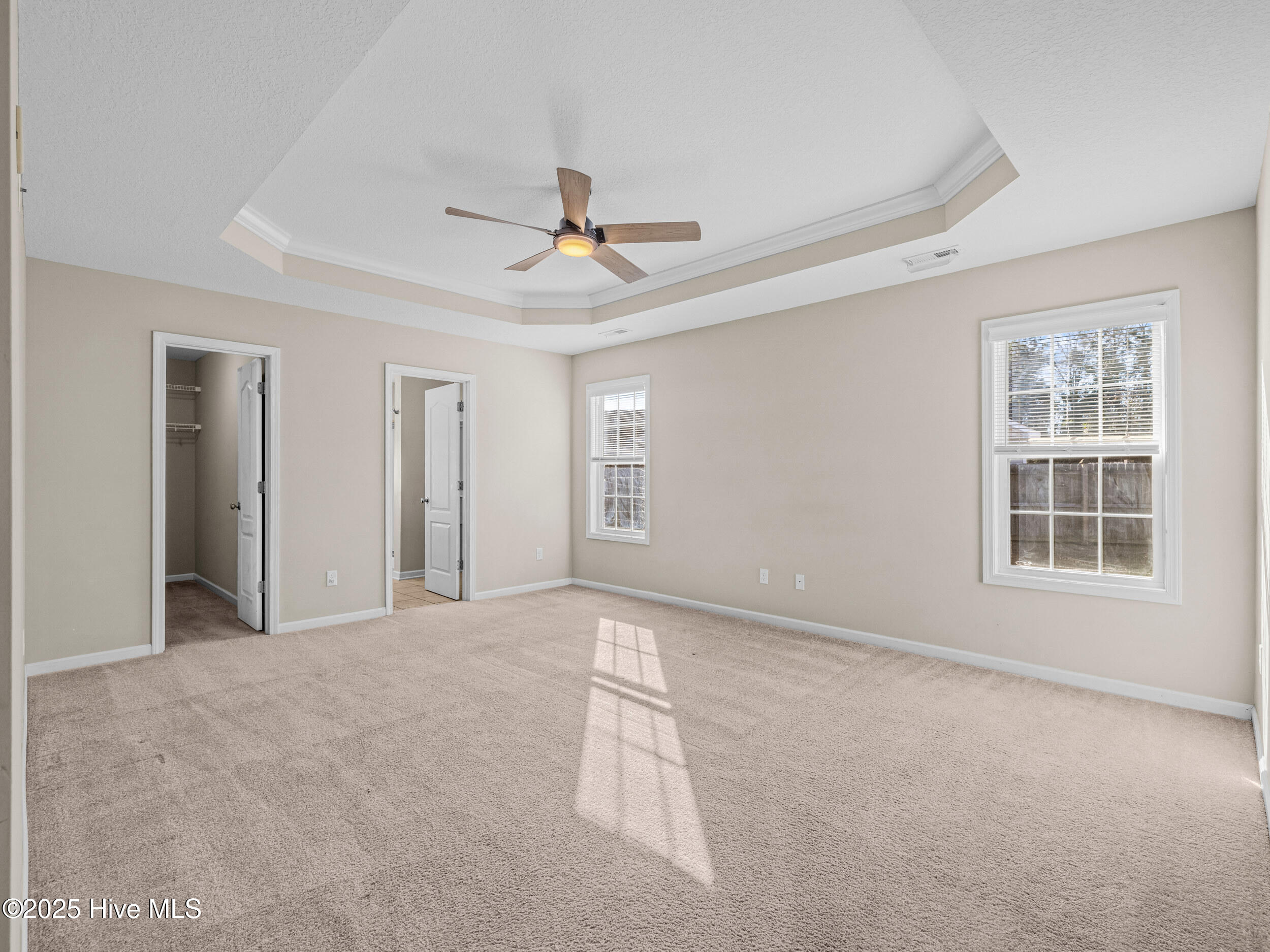 100546969 | Photo 19