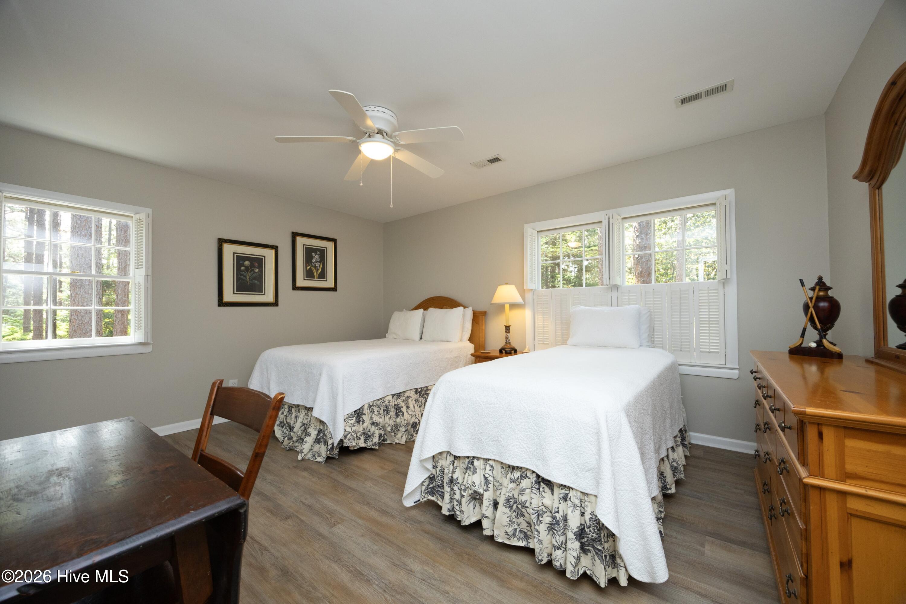 29BedroomFirstFloor
