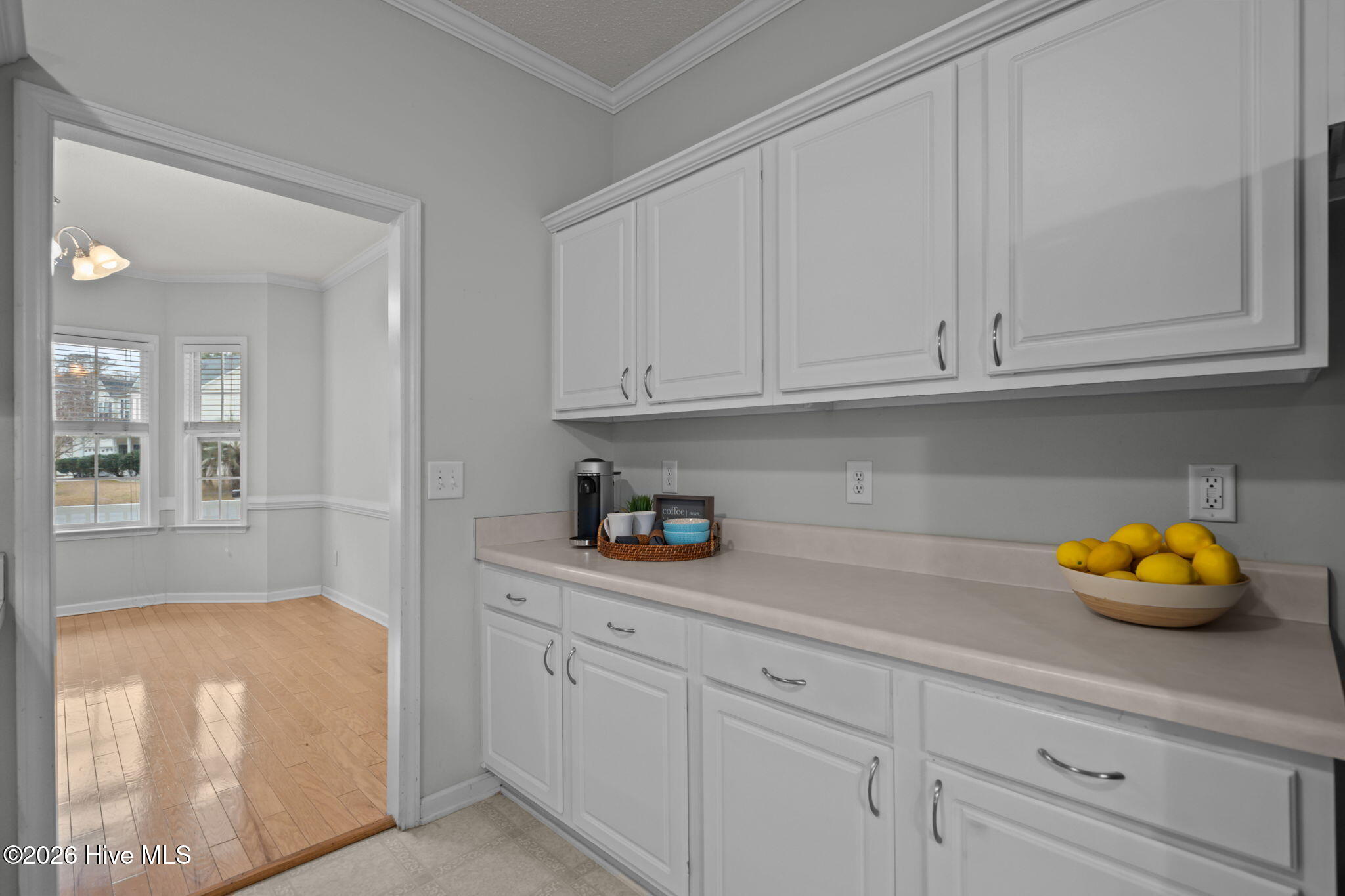 100558076 | Photo 16