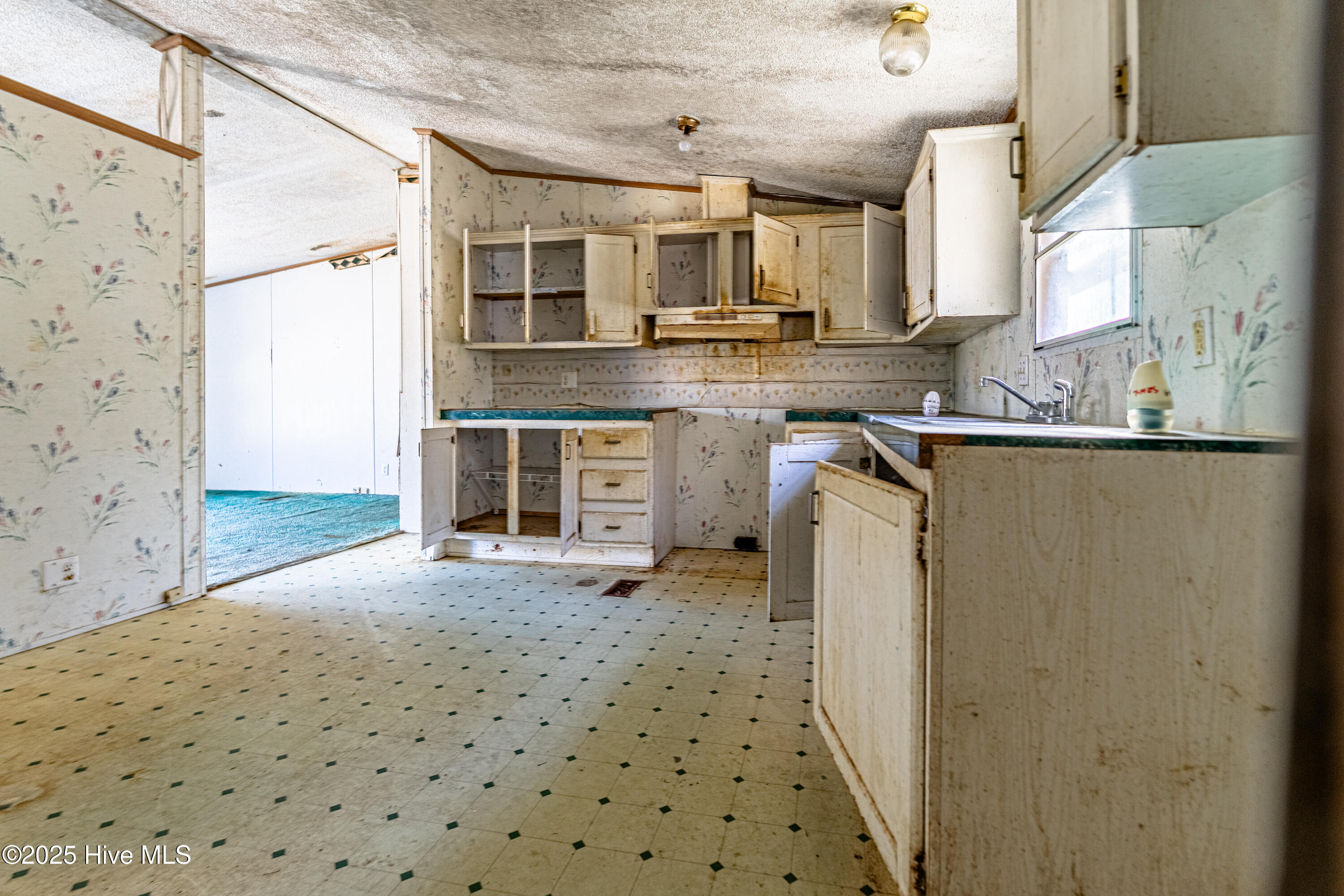 100545698 | Photo 16