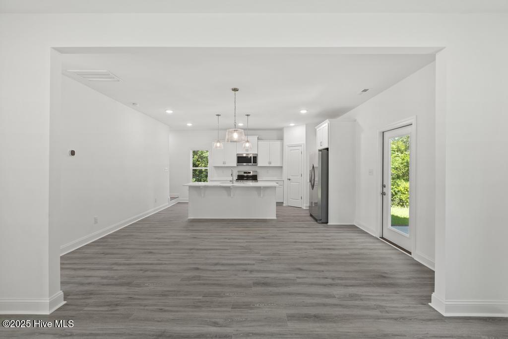 100553822 | Photo 13