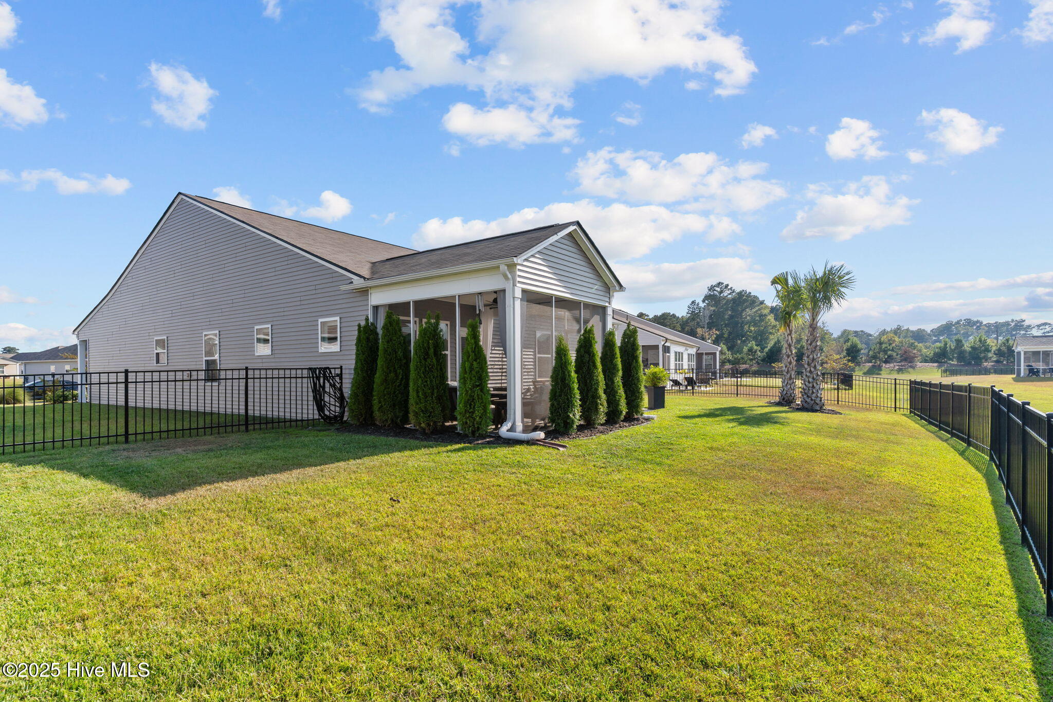 100531839 | Photo 16