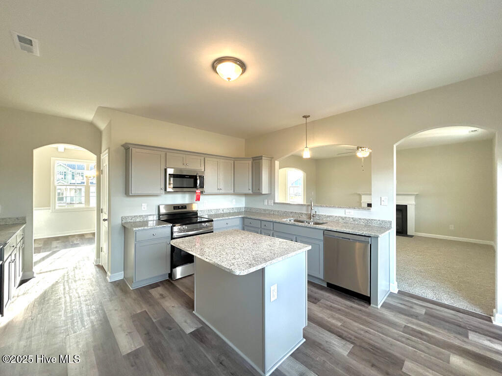 100522198 | Photo 23