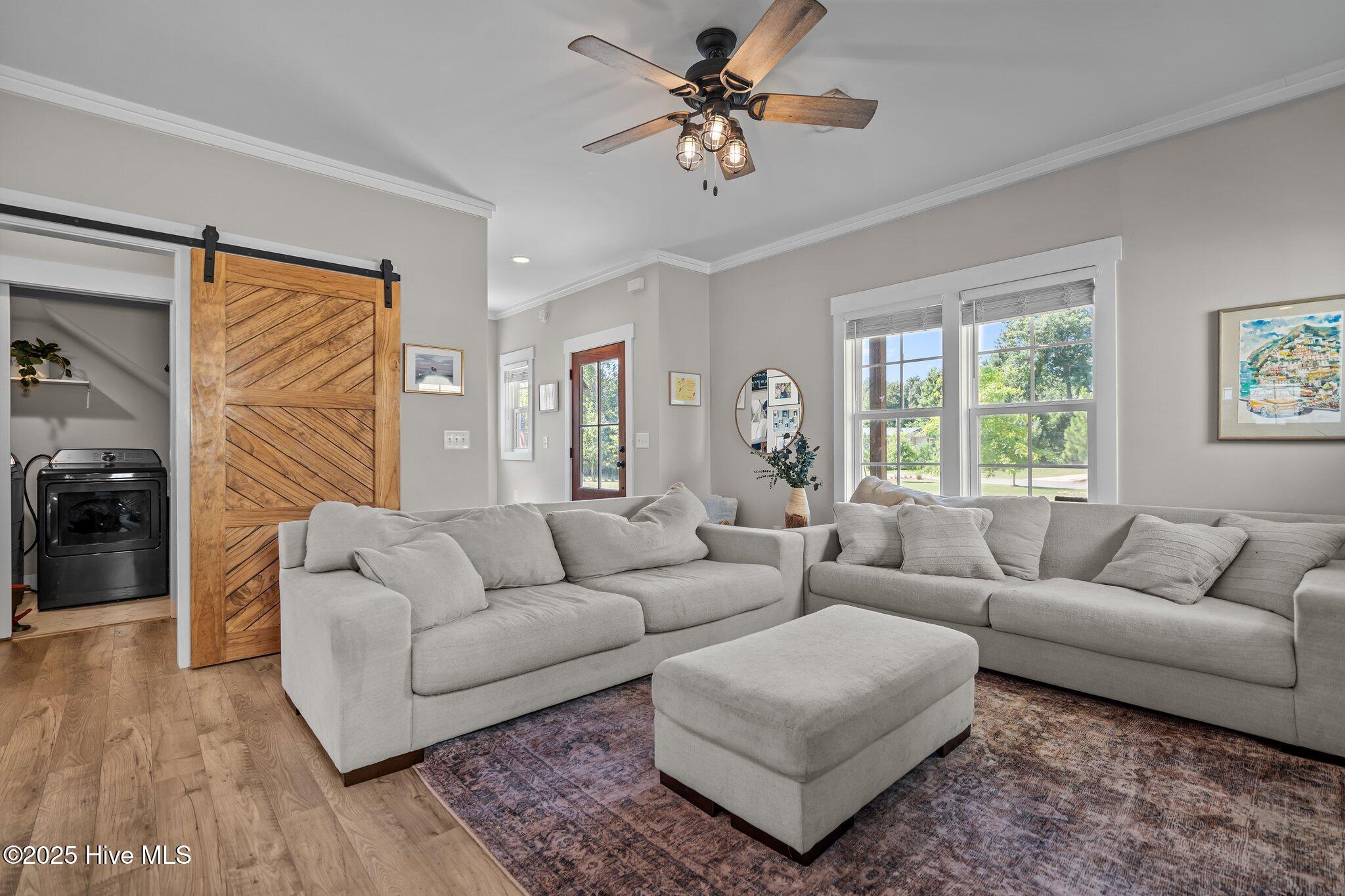 36-web-or-mls-DSC06454