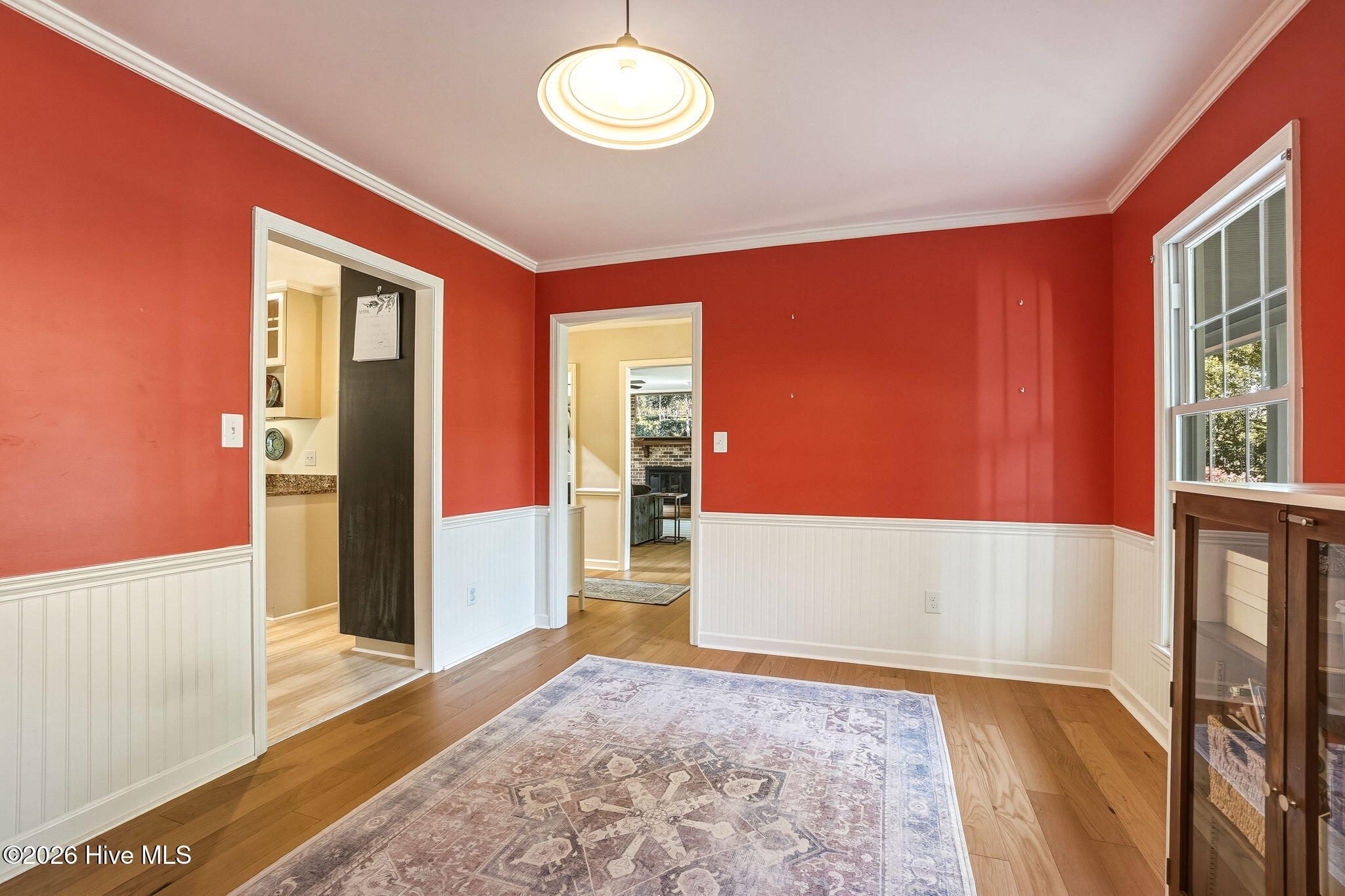 121 Gull Harbor Drive,Newport
