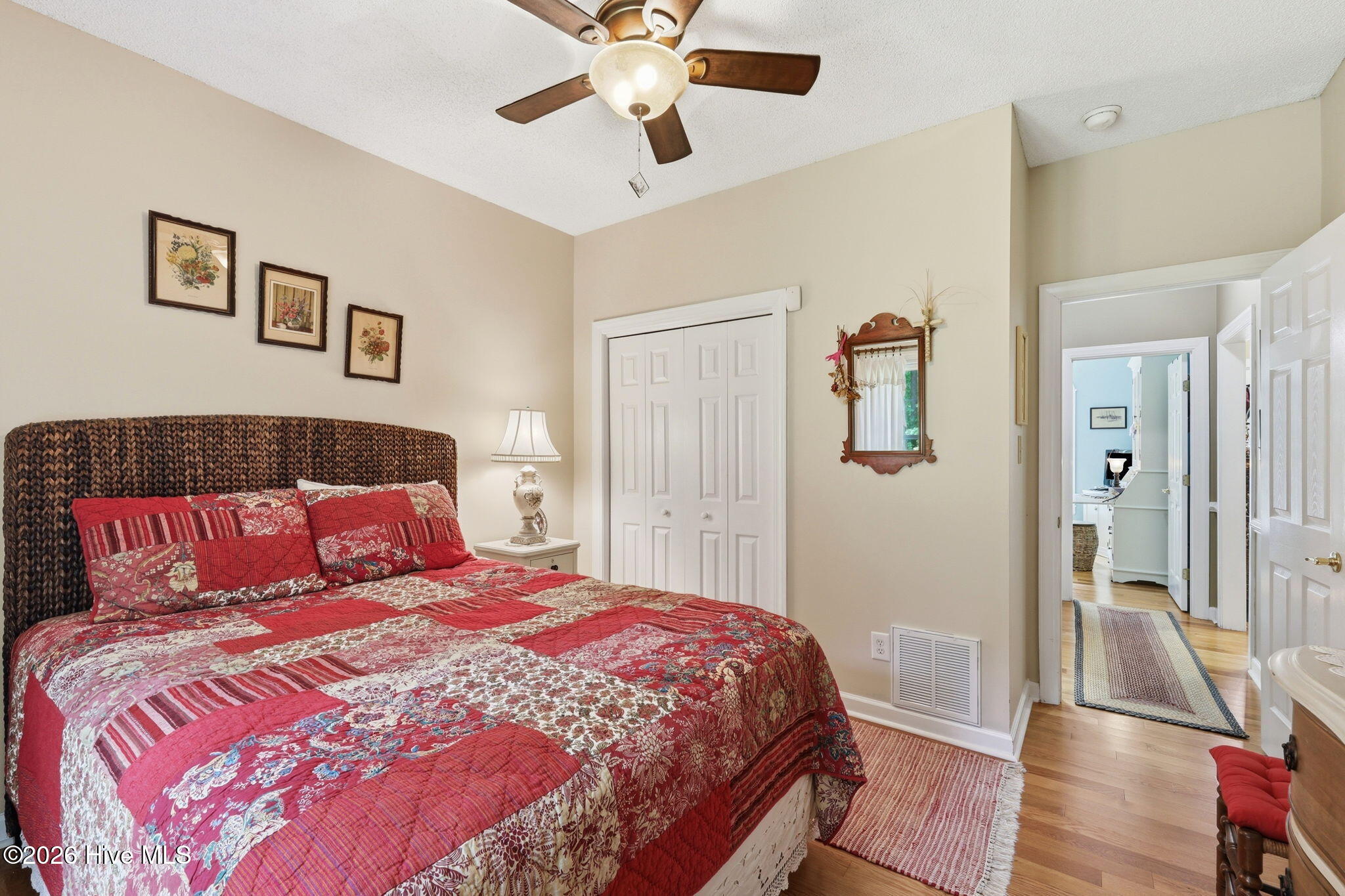 3104 Peppercorn Road,New Bern