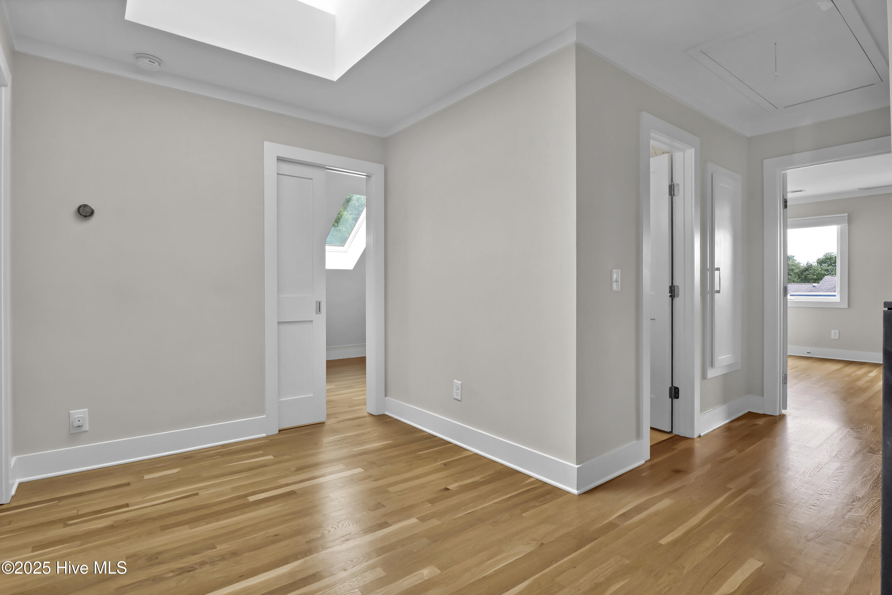 222 Sea Gull Lane, Wilmington, NC, 28409