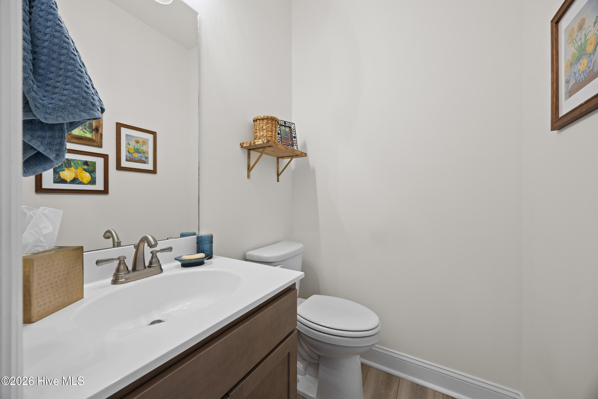 100555397 | Photo 29