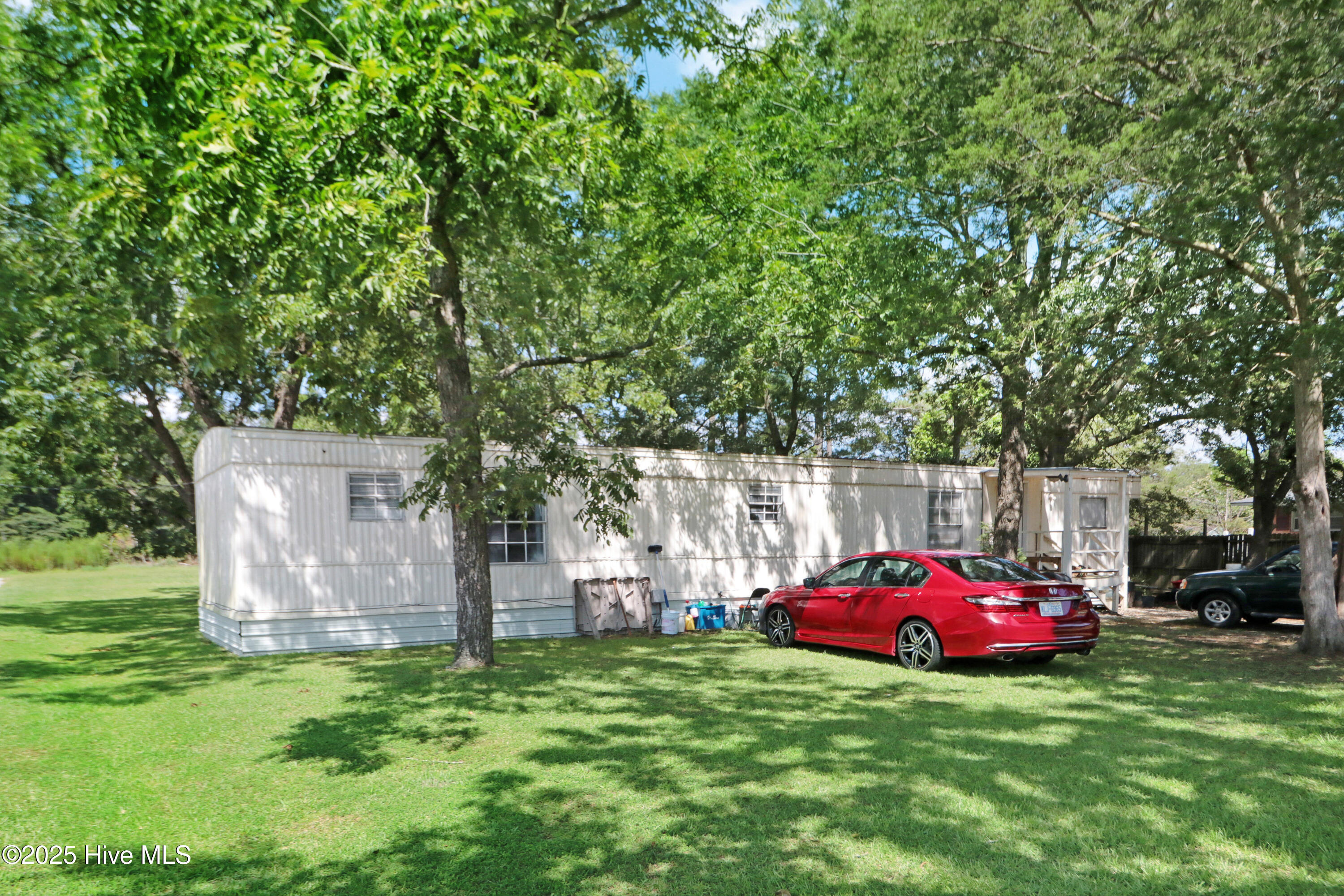 597 Lindgrove Place SW, Ocean Isle Beach, NC, 28469