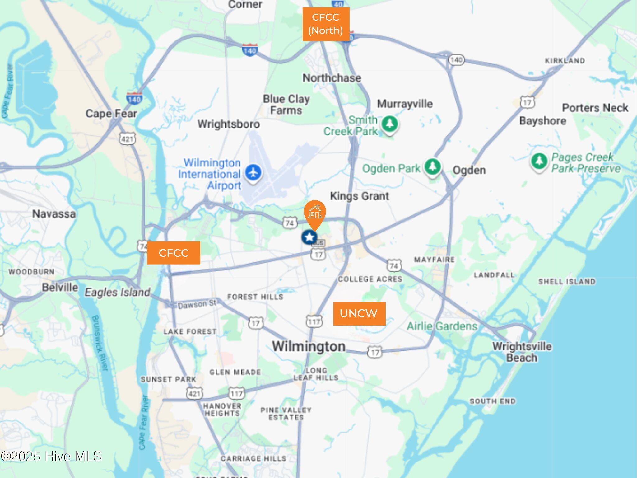 100537353 | Photo 37