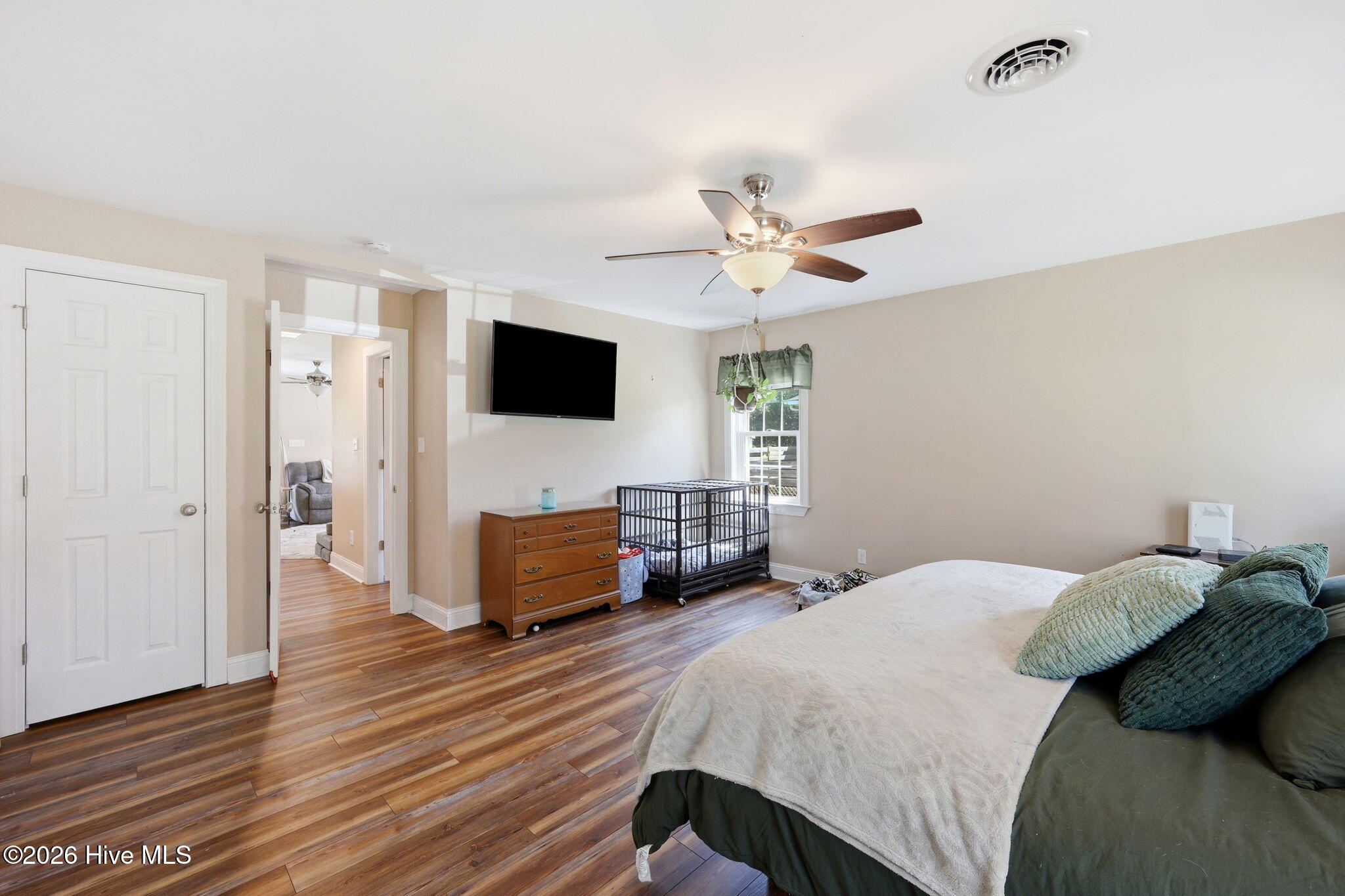 407 Bradford Drive,New Bern