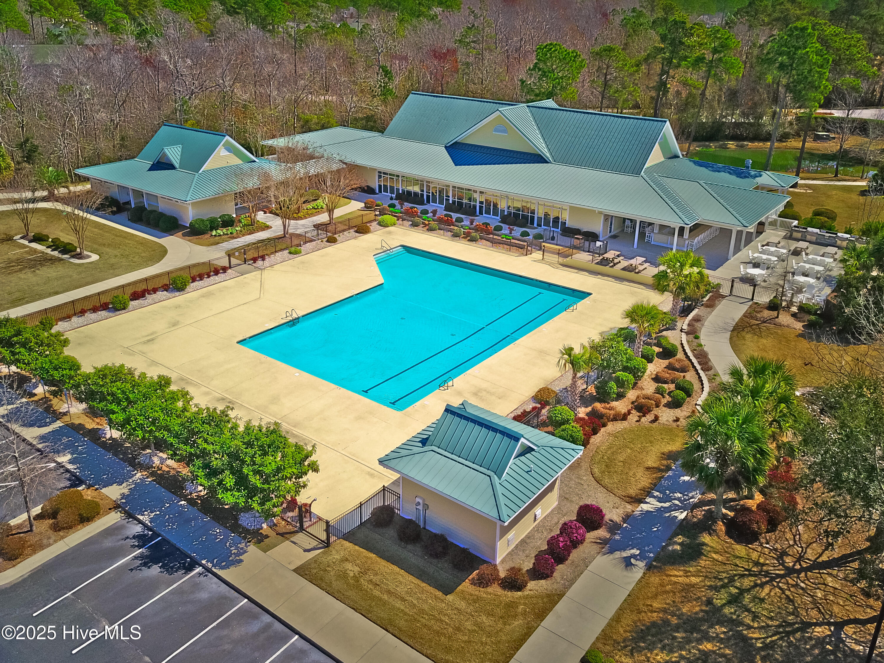 1620 Goley Hewett Road SE Unit 307, Bolivia, NC 28422 – photo 17: 18
