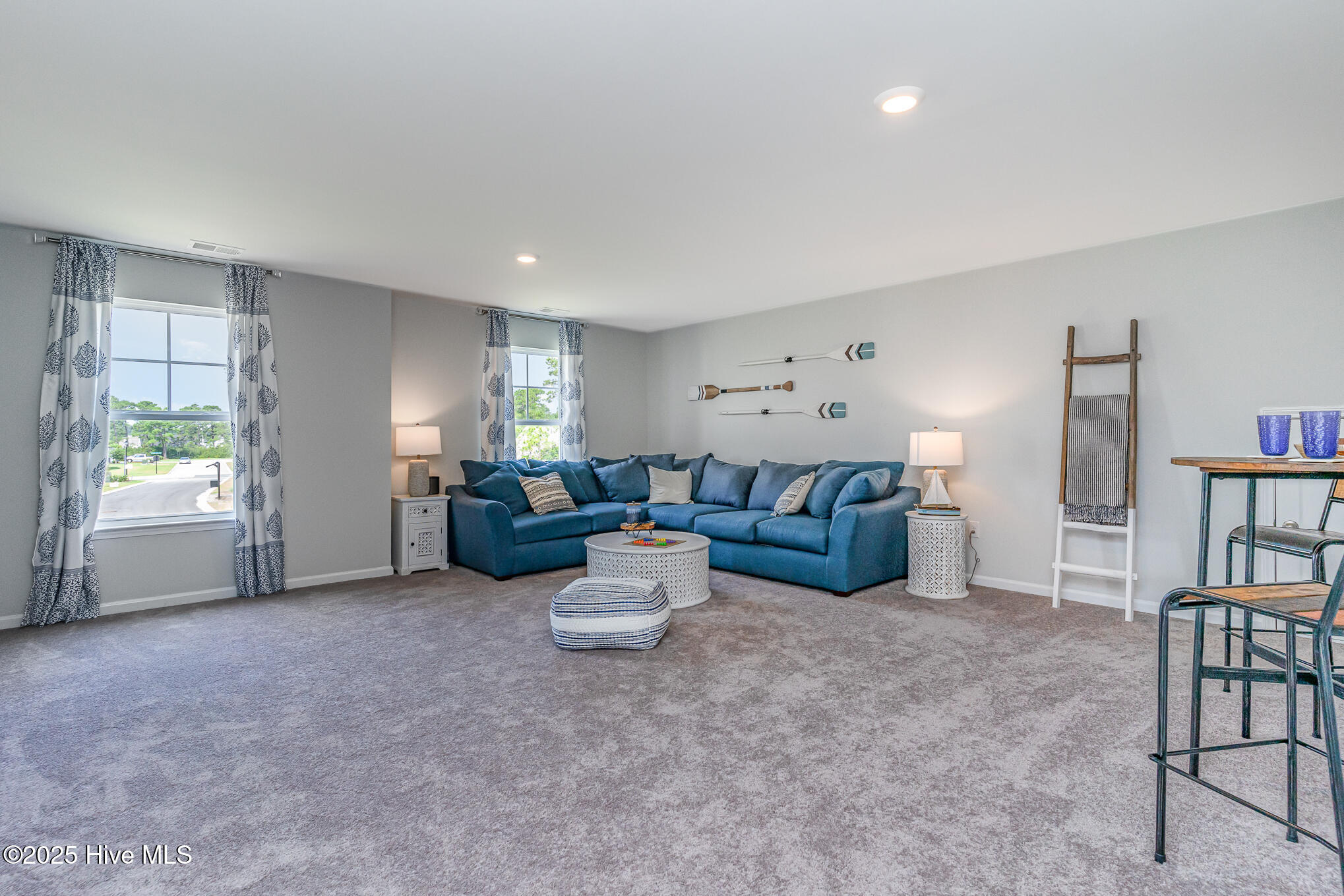 472 Maystone Place 88, Navassa, NC 28451 – photo 20: representative photo