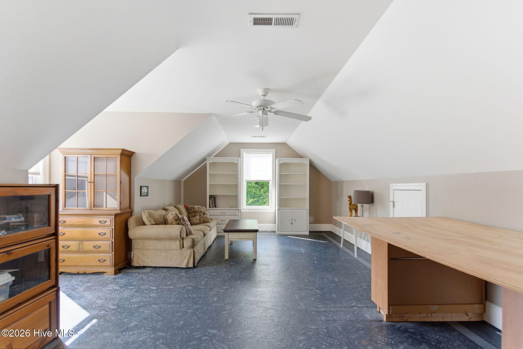 7417 Dunbar Road, Wilmington, NC, 28411