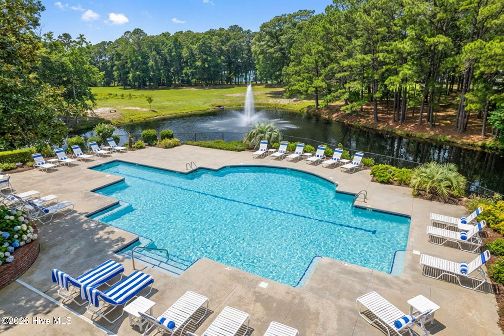 100567275 | Photo 60