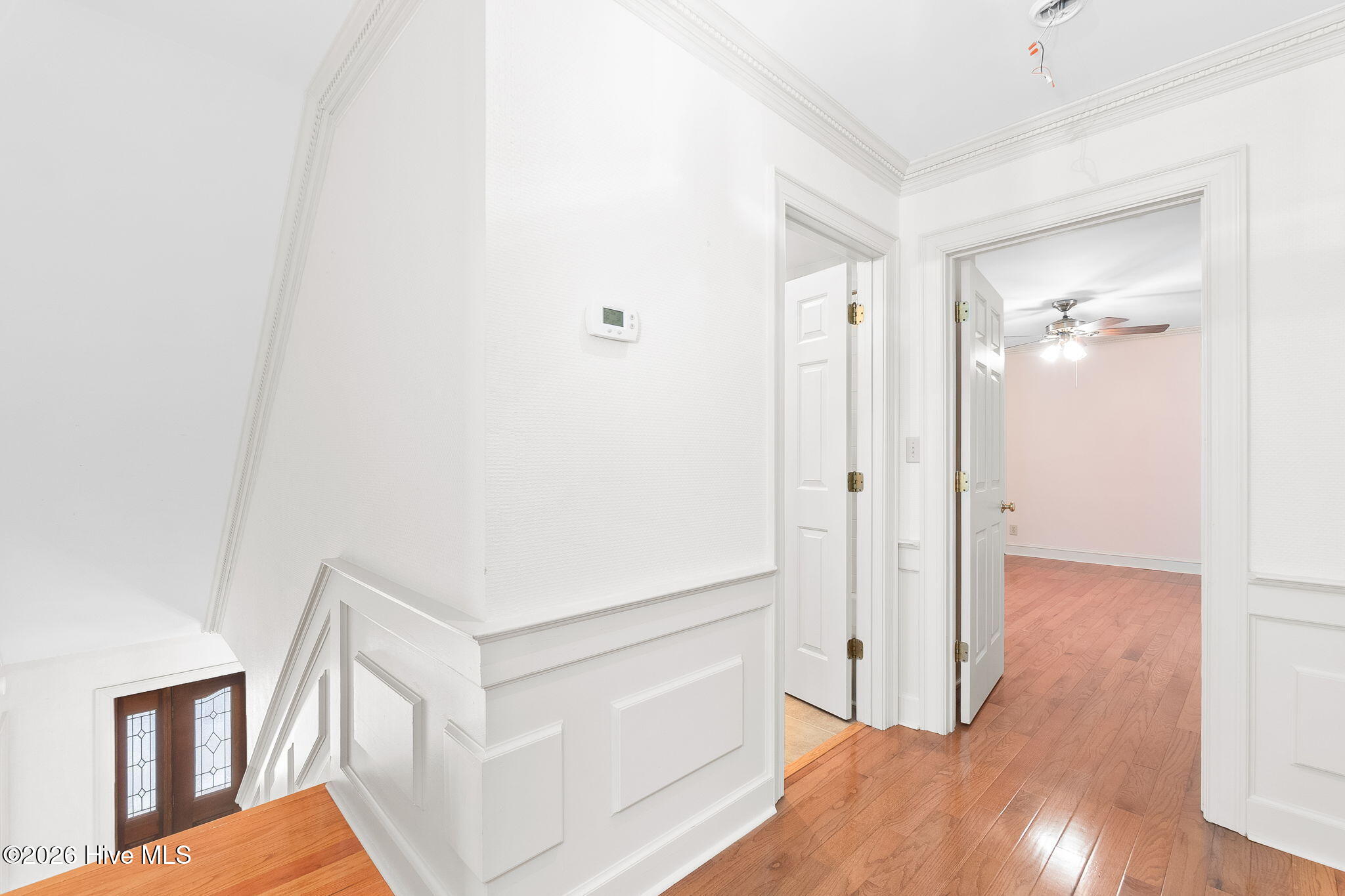 104 Grey Lane,Newport