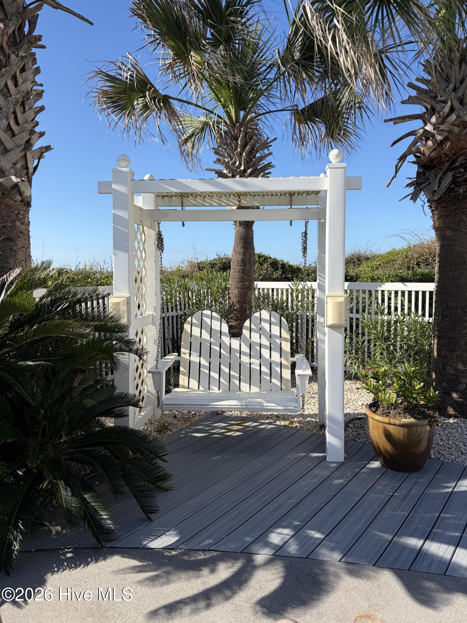 1700 Salter Path Road 203 K,Indian Beach