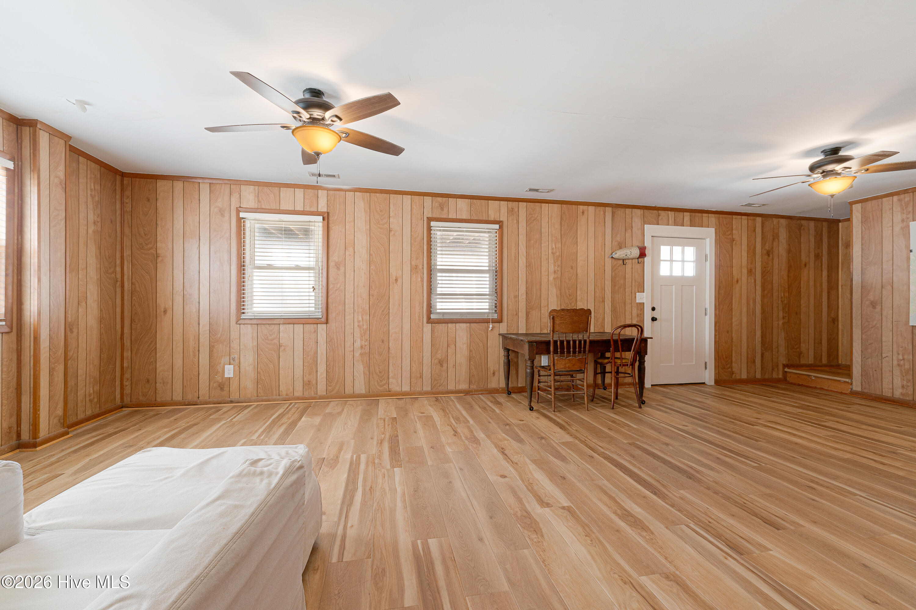 413 Club Colony Drive,Atlantic Beach
