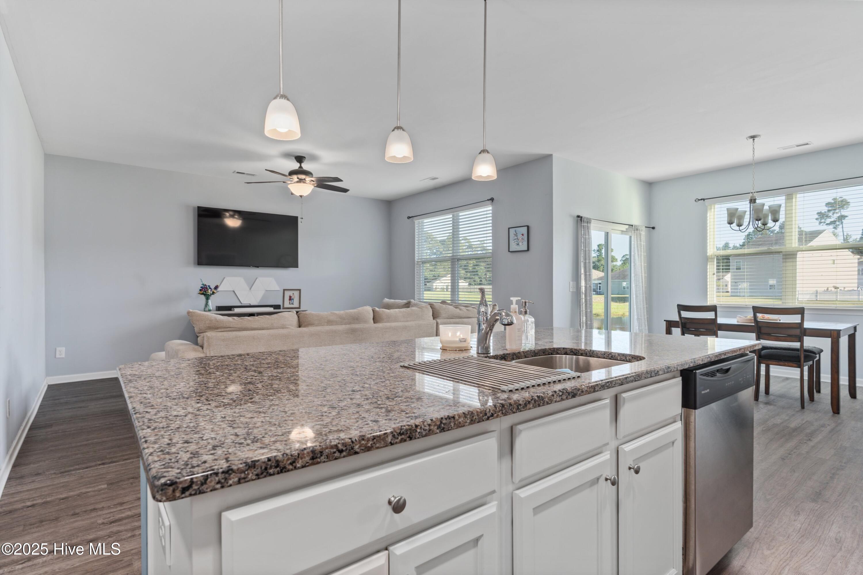 015-610GraniteLane-CastleHayne-NC-28429-