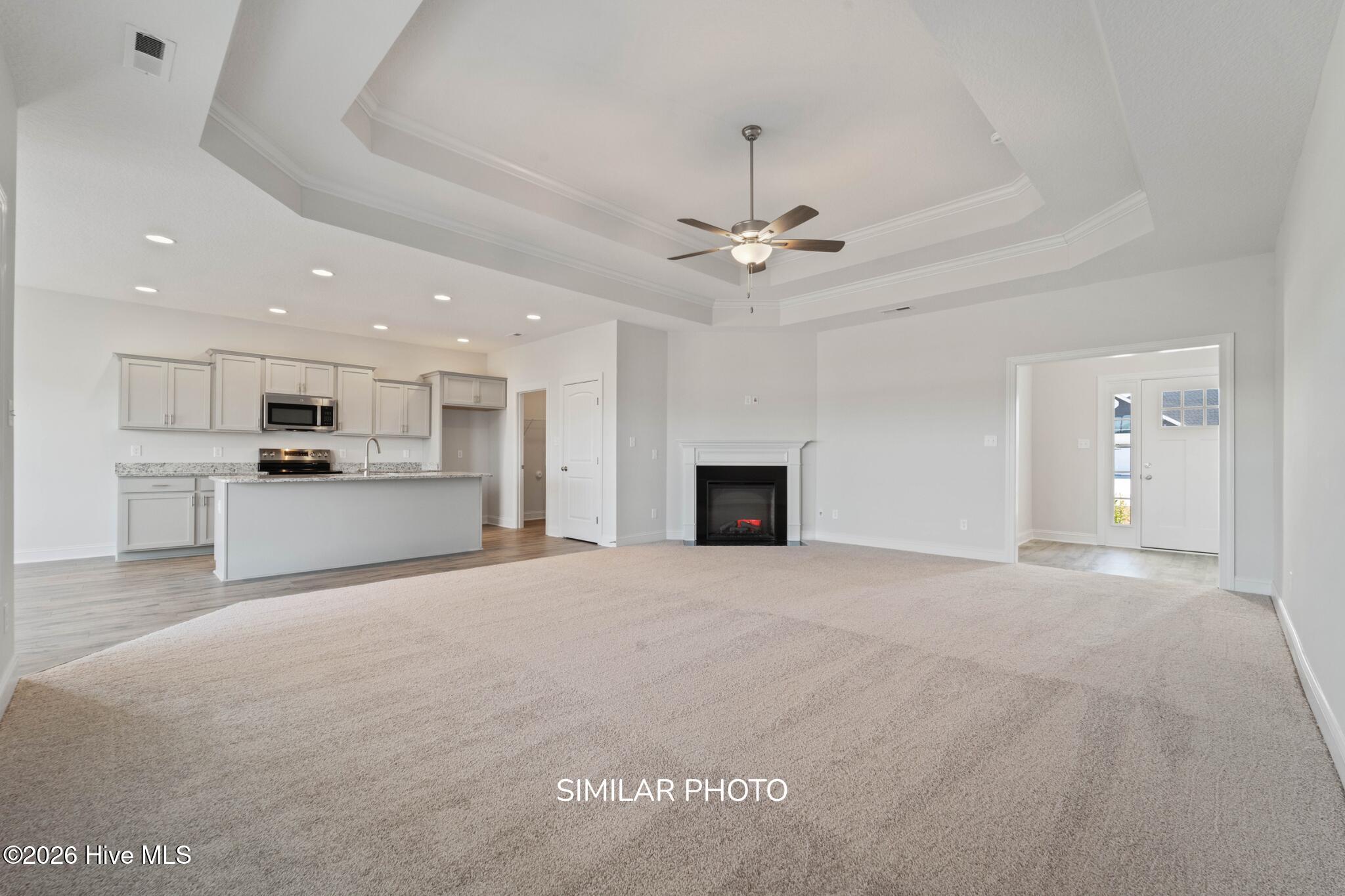 752 Regiment Road, Jacksonville, NC, 28546