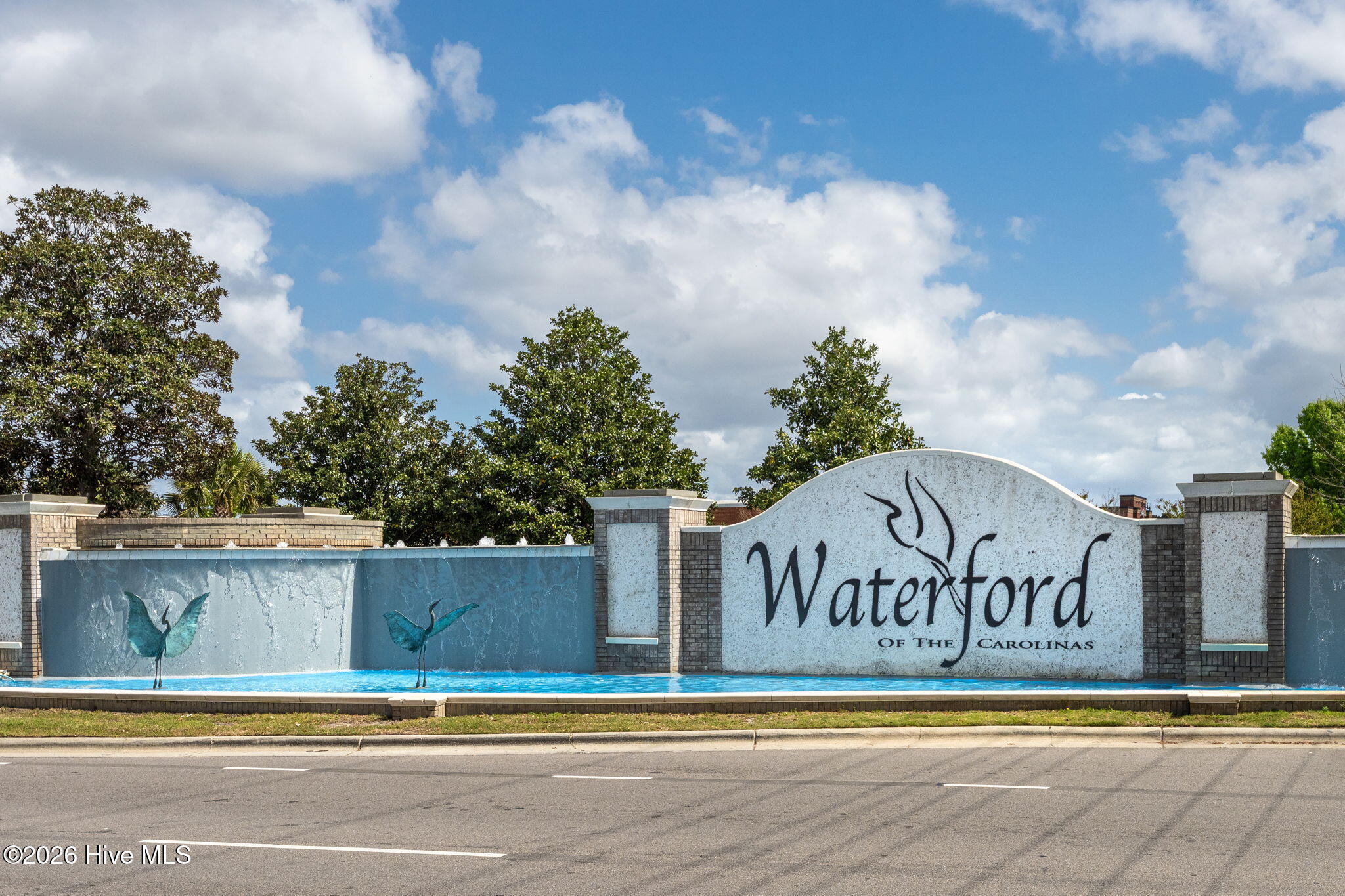 100564591 | Photo 35