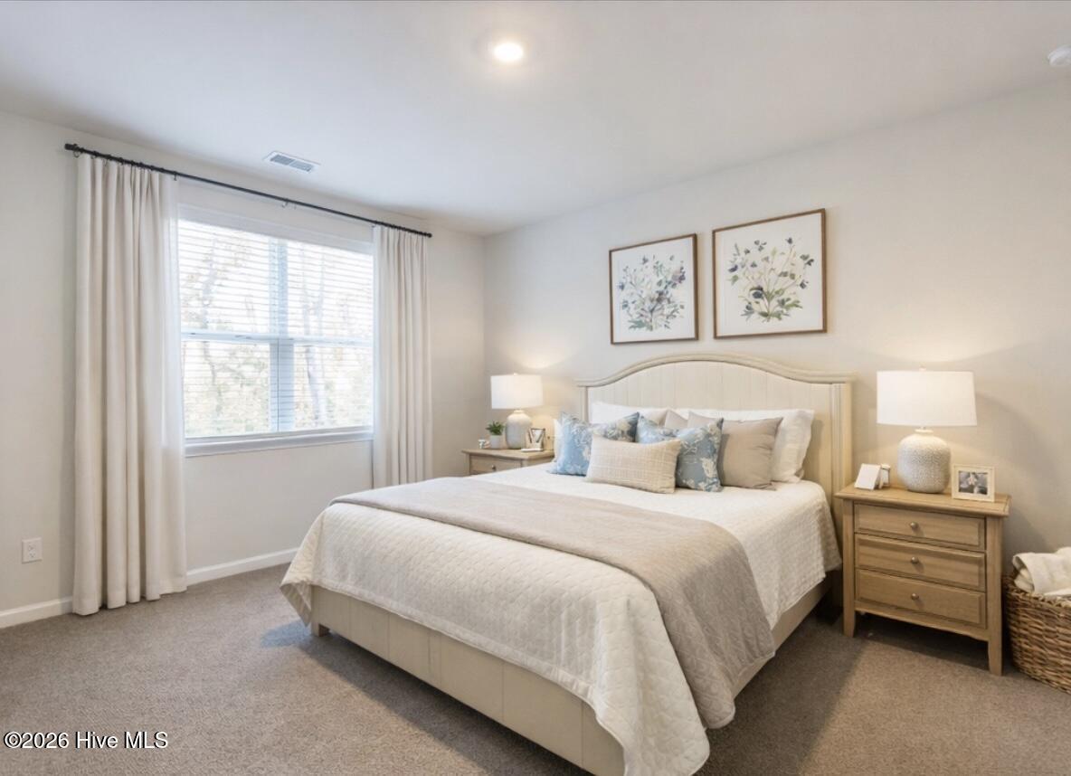 100543257 | Photo 16