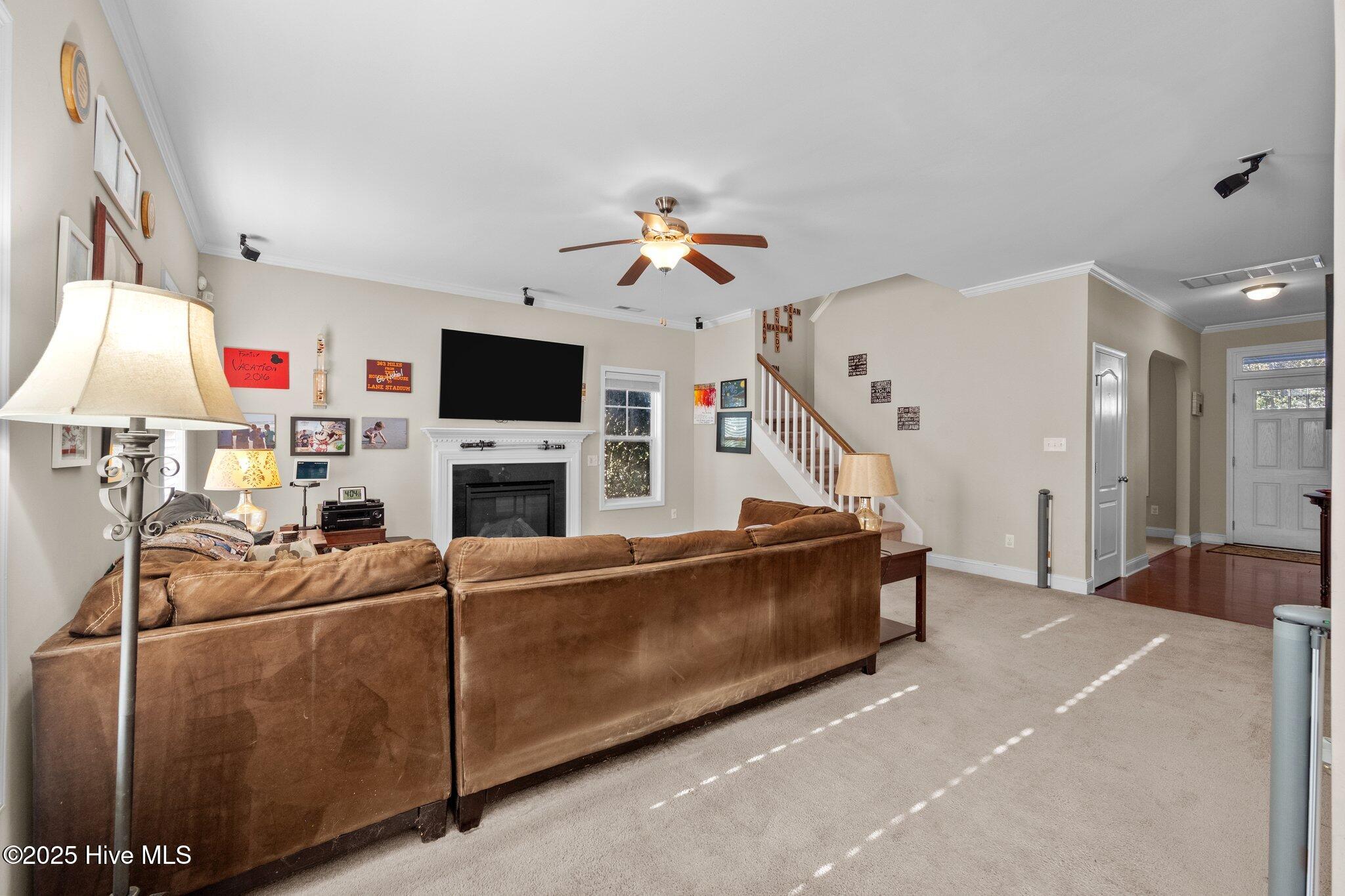 100488790 | Photo 10