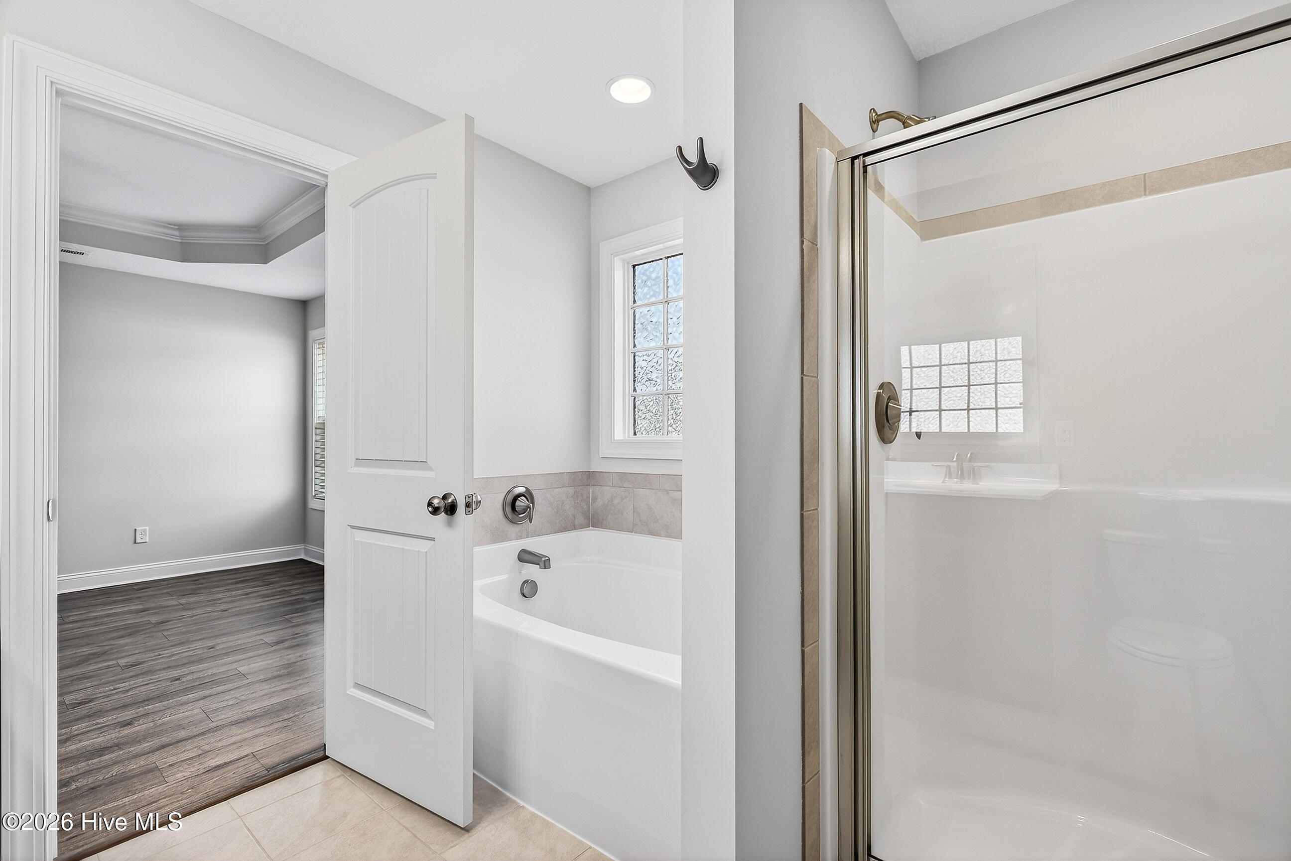 100556986 | Photo 17