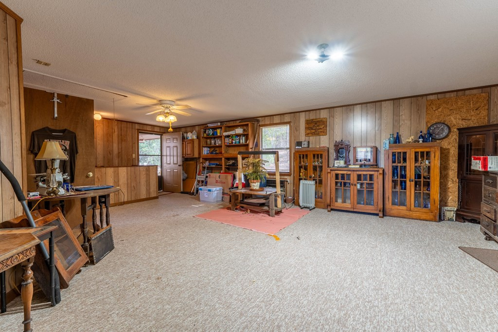 300 Sandy Gap Road, Murphy, NC 28906 Listing Photo  44