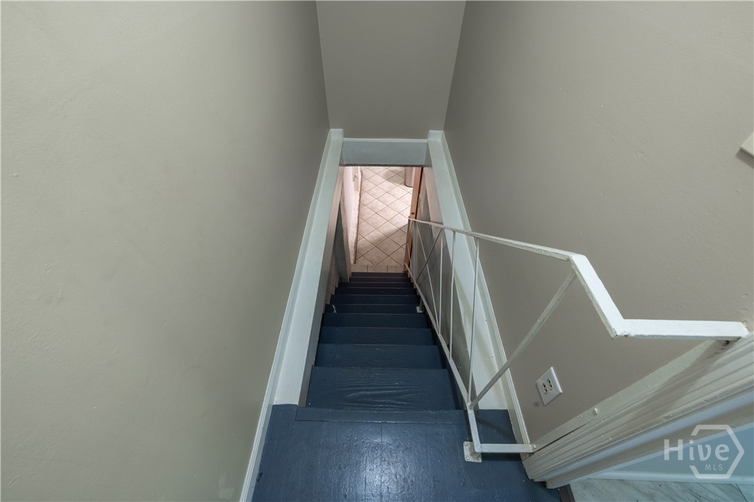 583 Woodland Hills, Athens, GA 30605 Listing Photo  48