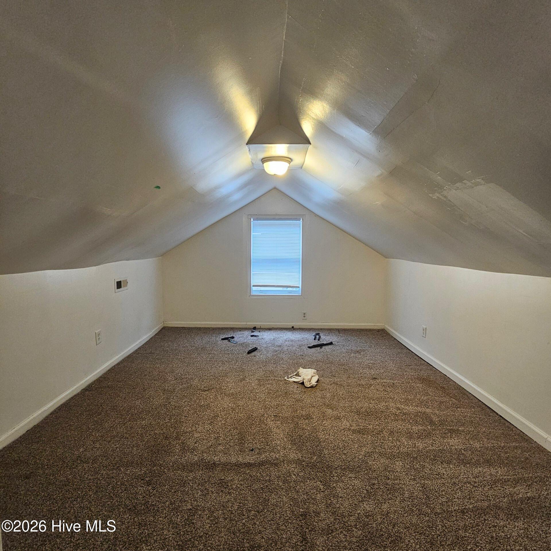 Homes for sale in Haw River, NC | 2490 Freshwater Rd, Haw River, NC 27258 | MLS# 100548052