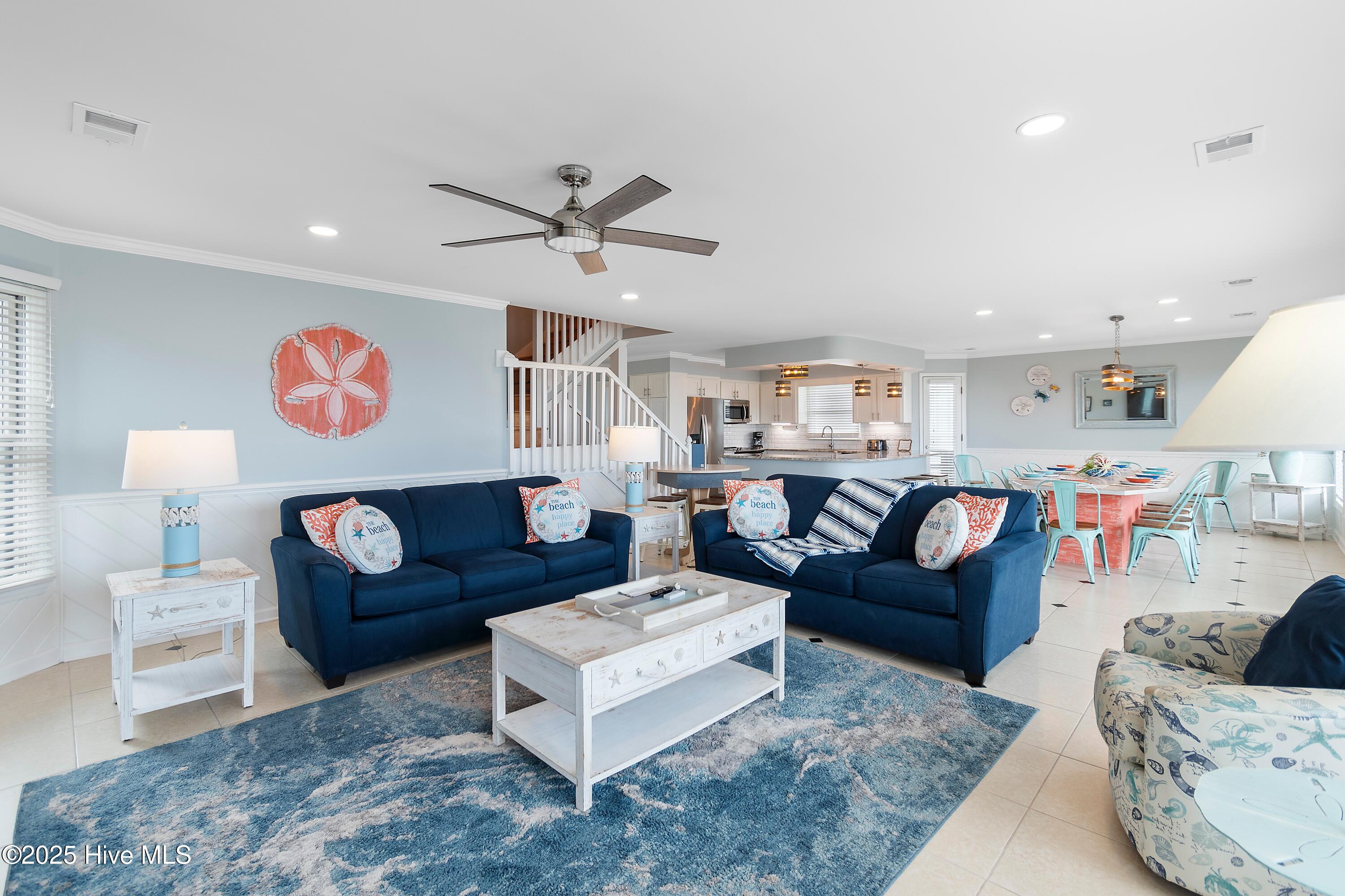 168 E First Street, Ocean Isle Beach, NC, 28469