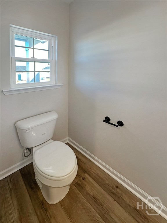 Homes for sale in Hinesville, GA | 86 Juniper Dr, Hinesville, GA 31313 | MLS# SA336786