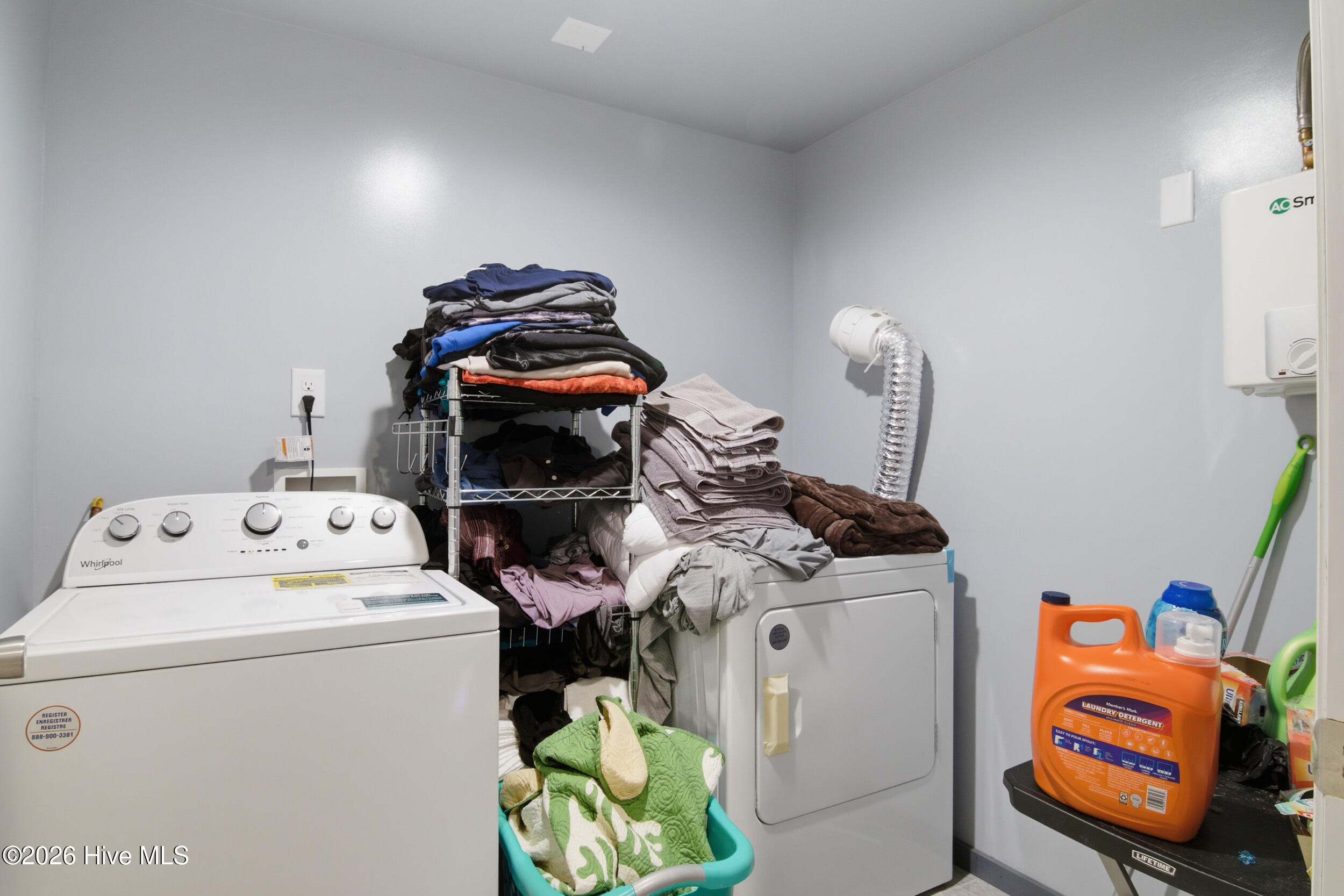 1120 Dawson Street, Wilmington, NC, 28401