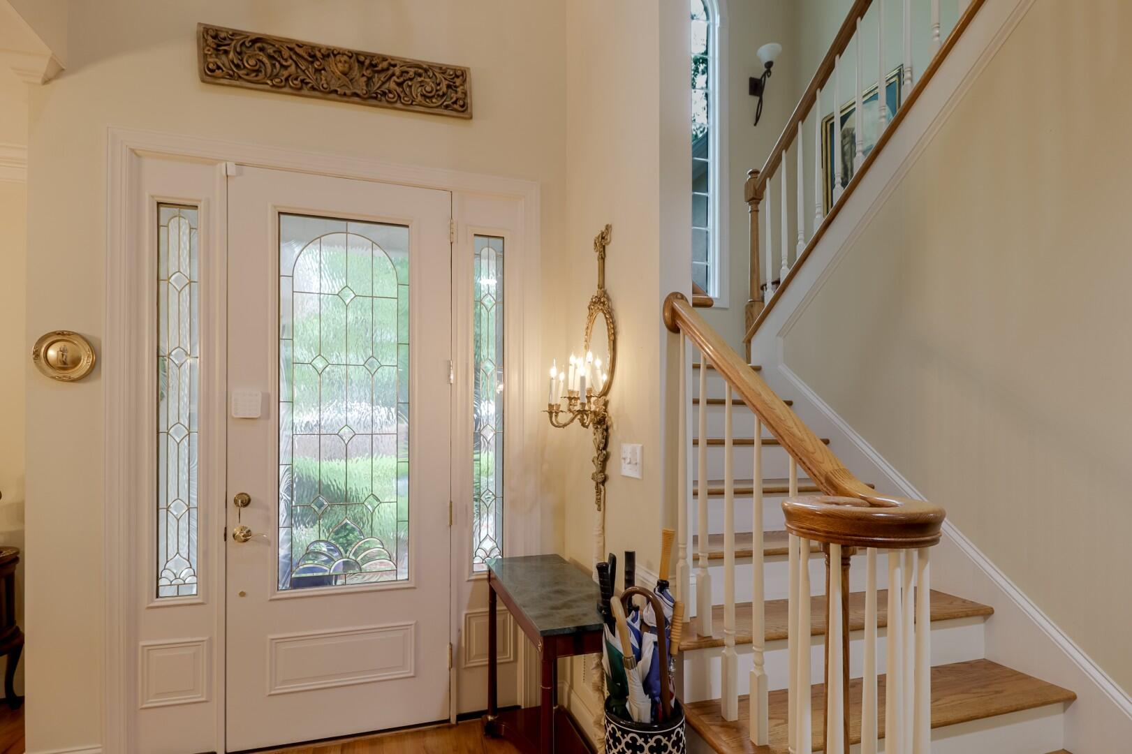 IMG_8392-HDR (Large)