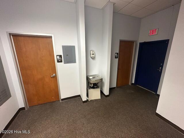 790 Sunset Boulevard N UNIT Ste 7, Sunset Beach, NC, 28468