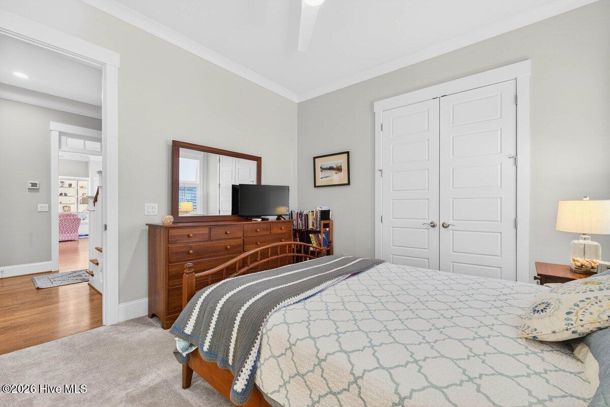 100546549 | Photo 27