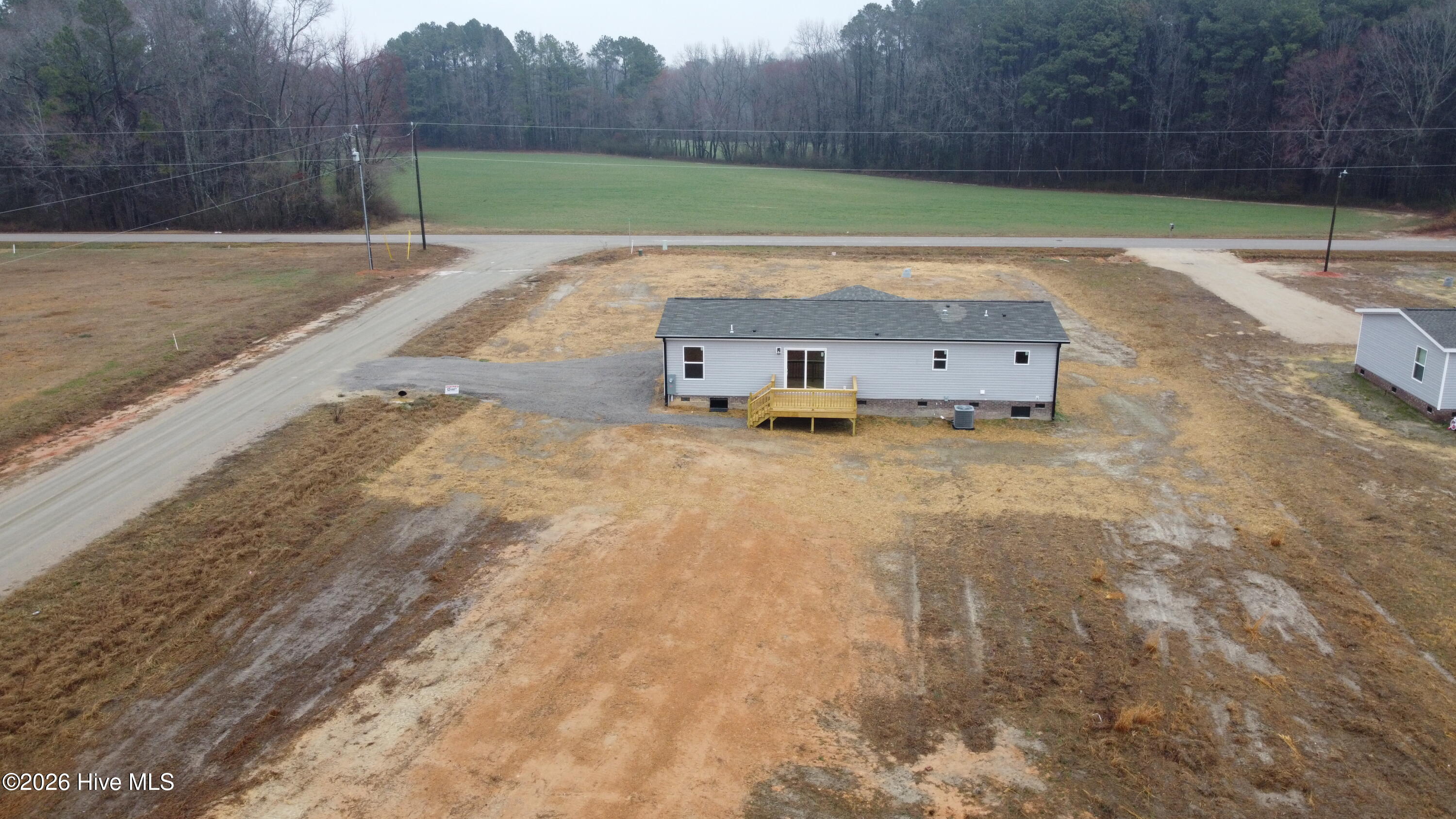 Homes for sale in Castalia, NC | 7521 Alice Ct, Castalia, NC 27816 | MLS# 100558556