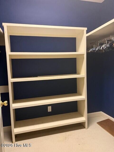 100551549 | Photo 20