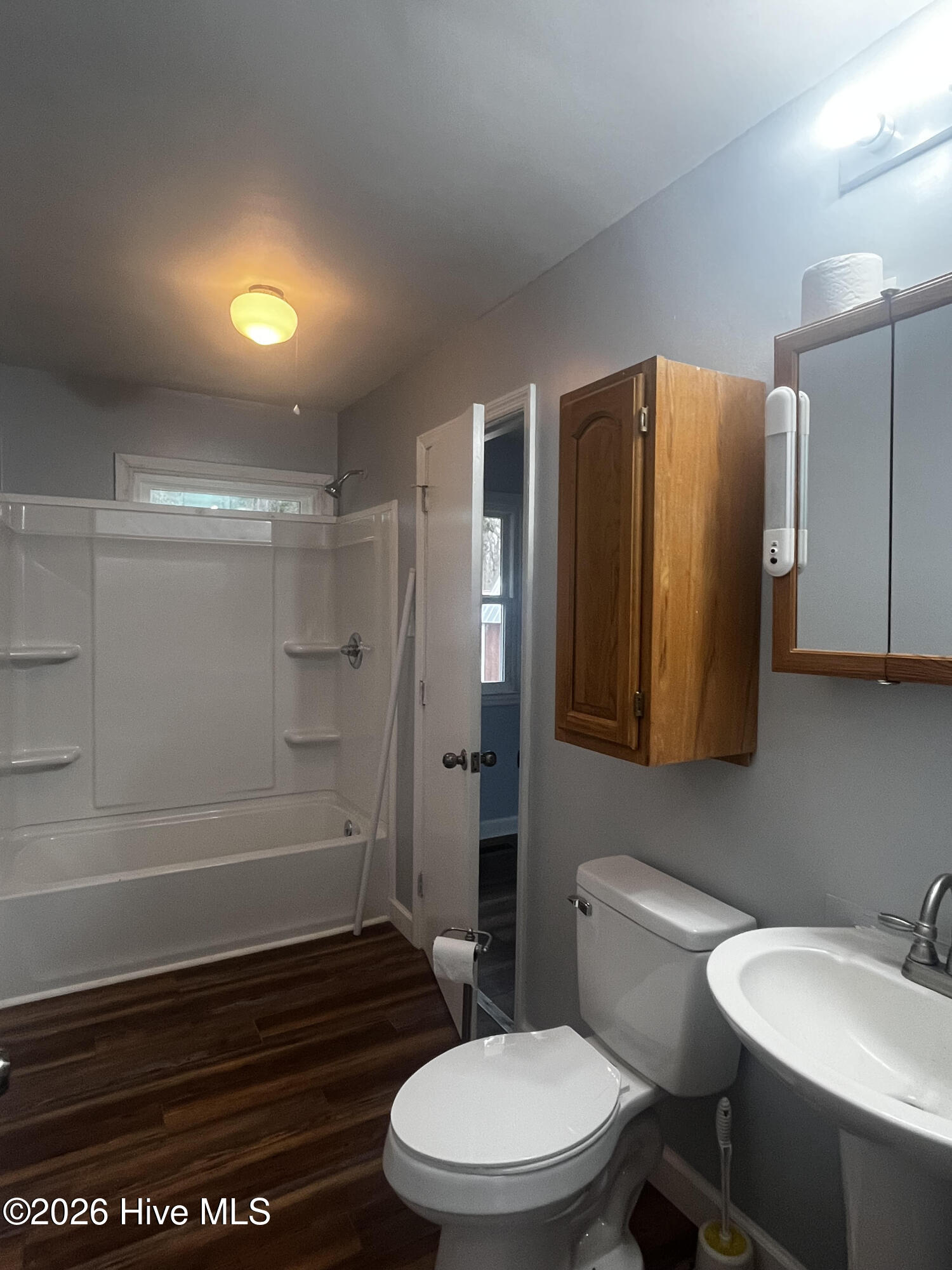 1046 Broad Creek Road,New Bern