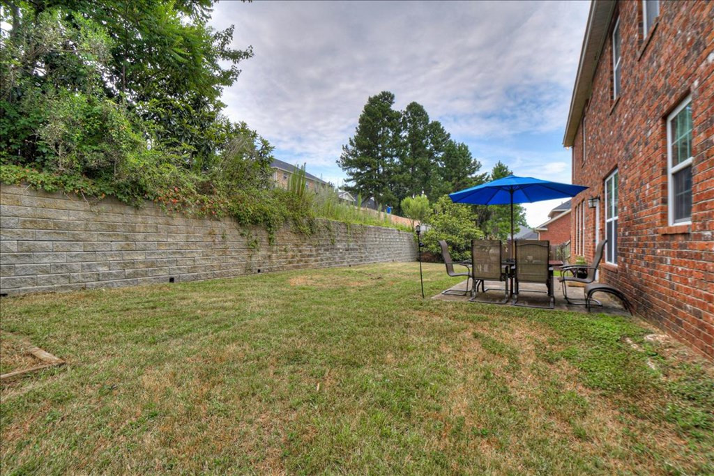 619 Surrey Lane, Evans, GA 30907 Listing Photo  31