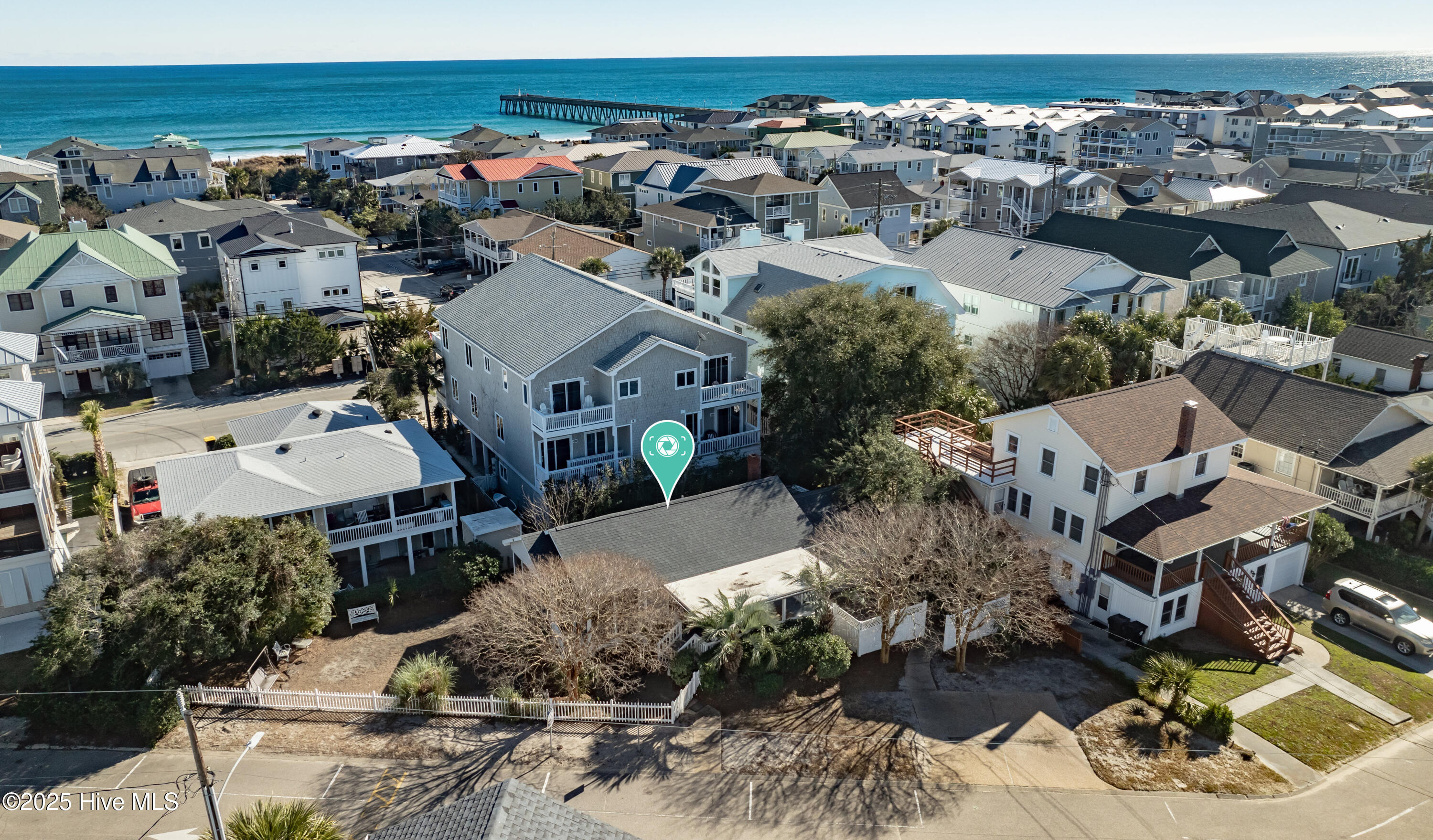 100537490 | Photo 55